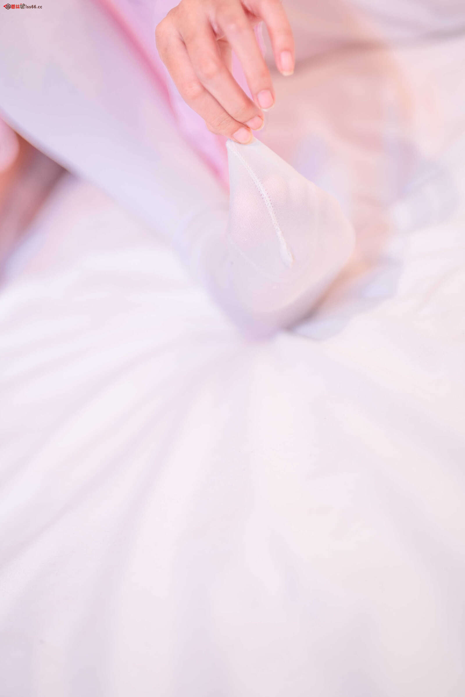 https://www.lss77.com/wp-content/uploads/2021/06/z-14-33-1600x2398.jpg