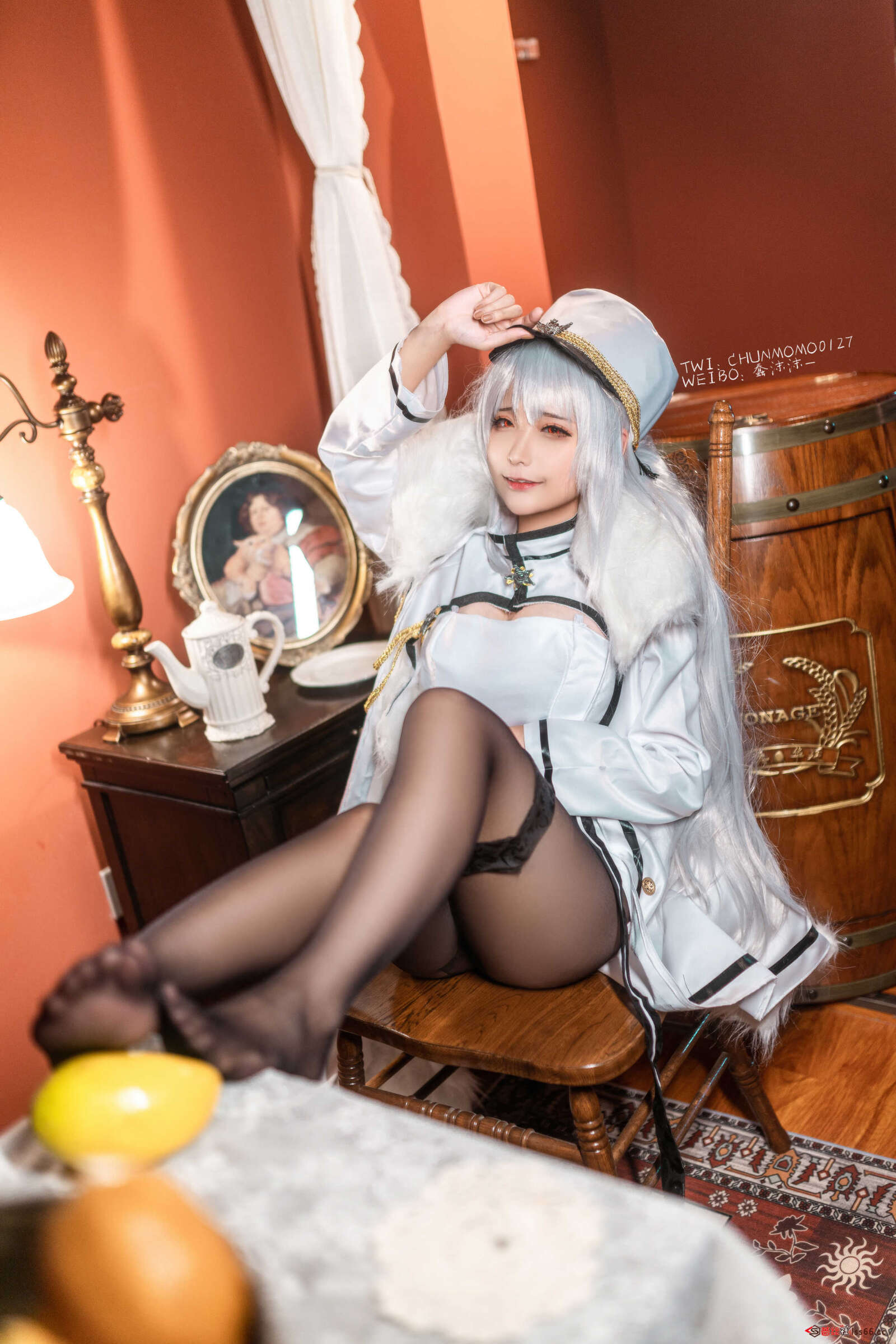 https://www.lss77.com/wp-content/uploads/2021/06/z-14-37-1600x2400.jpg