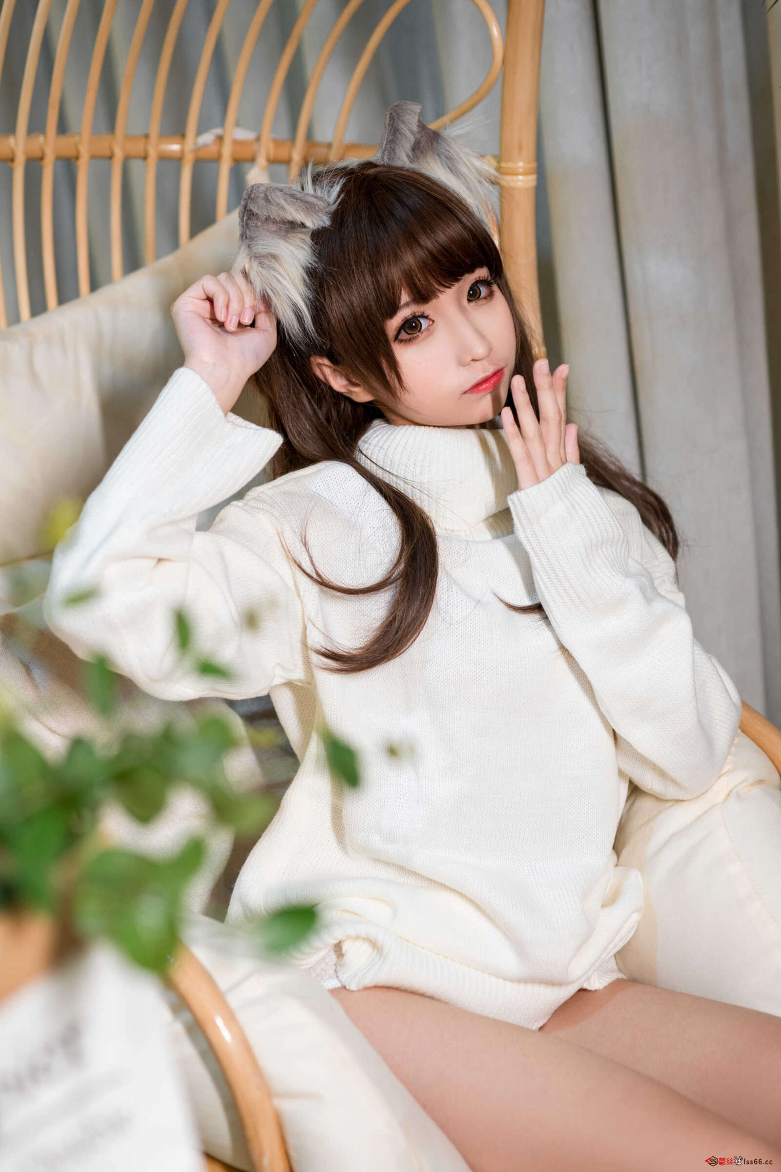 https://www.lss77.com/wp-content/uploads/2021/06/z-14-38-1600x2400.jpg
