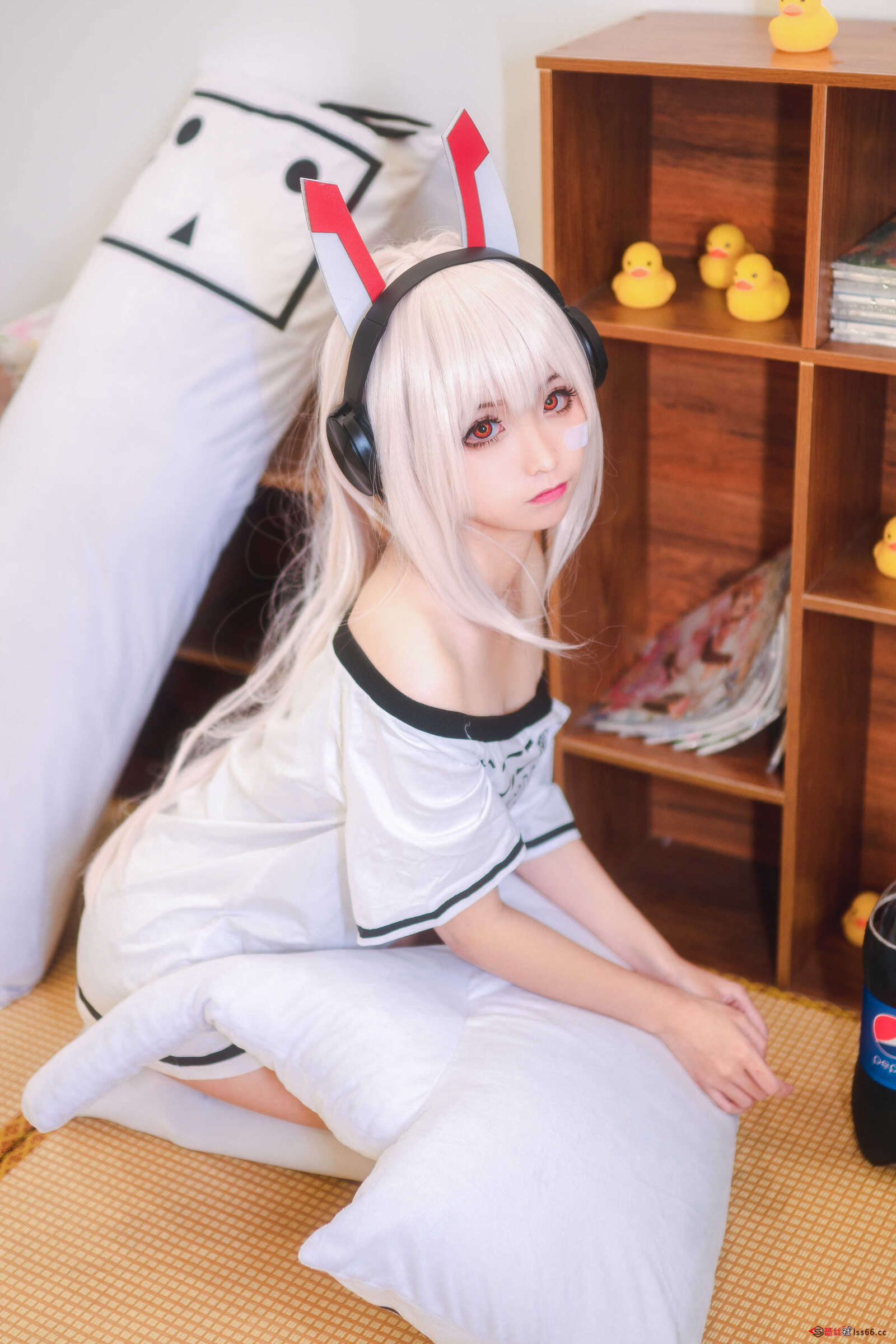 https://www.lss77.com/wp-content/uploads/2021/06/z-14-41-1600x2400.jpg