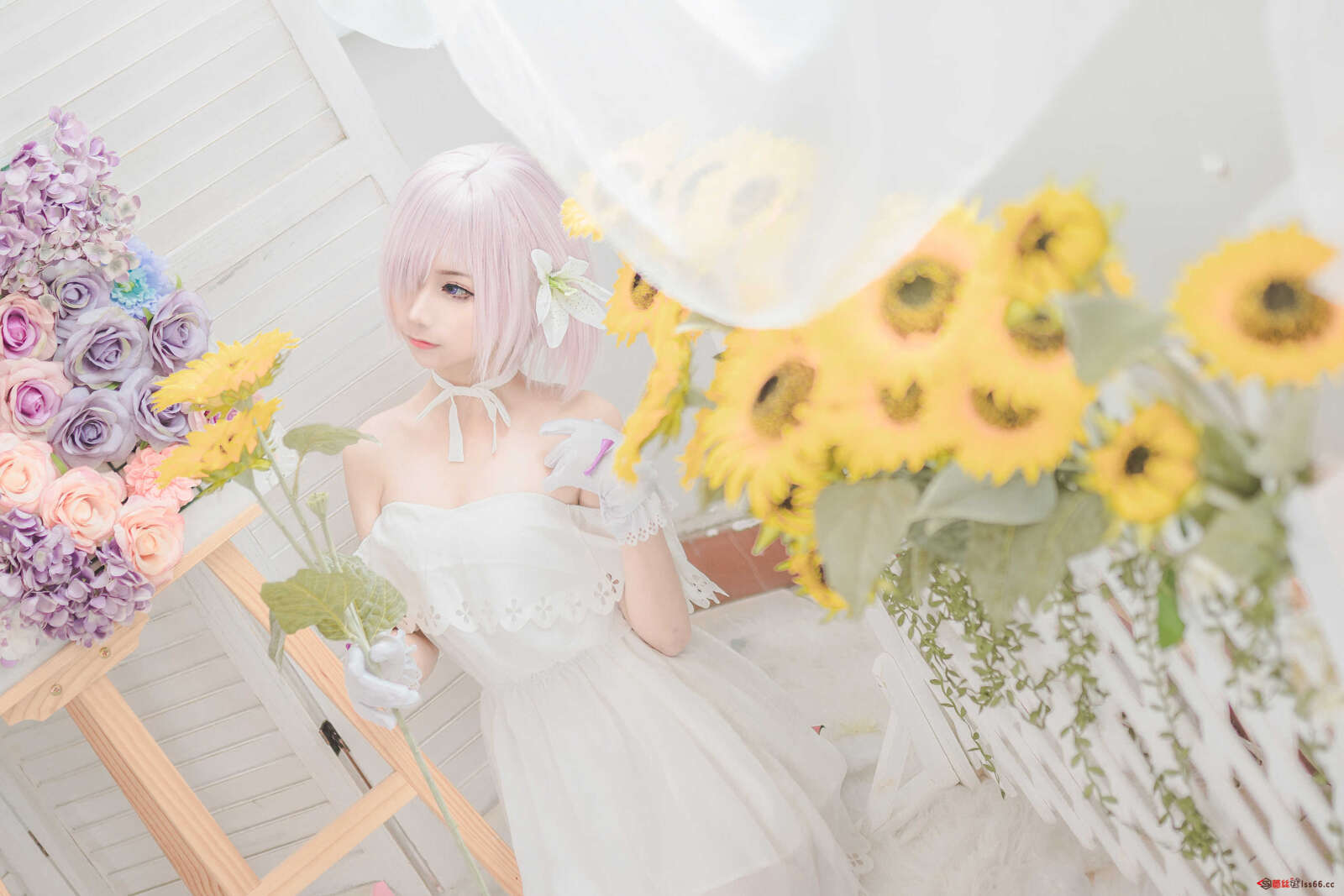 https://www.lss77.com/wp-content/uploads/2021/06/z-14-42-1600x1067.jpg