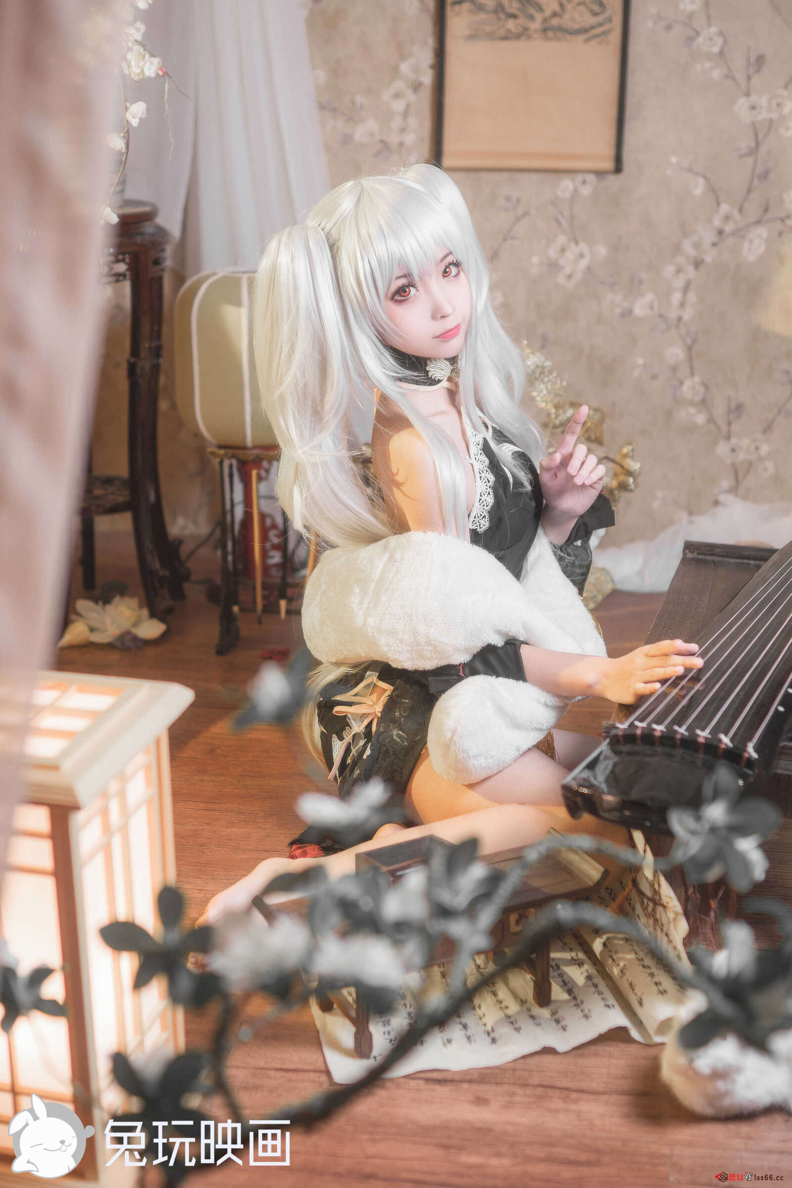 https://www.lss77.com/wp-content/uploads/2021/06/z-14-44-1600x2400.jpg