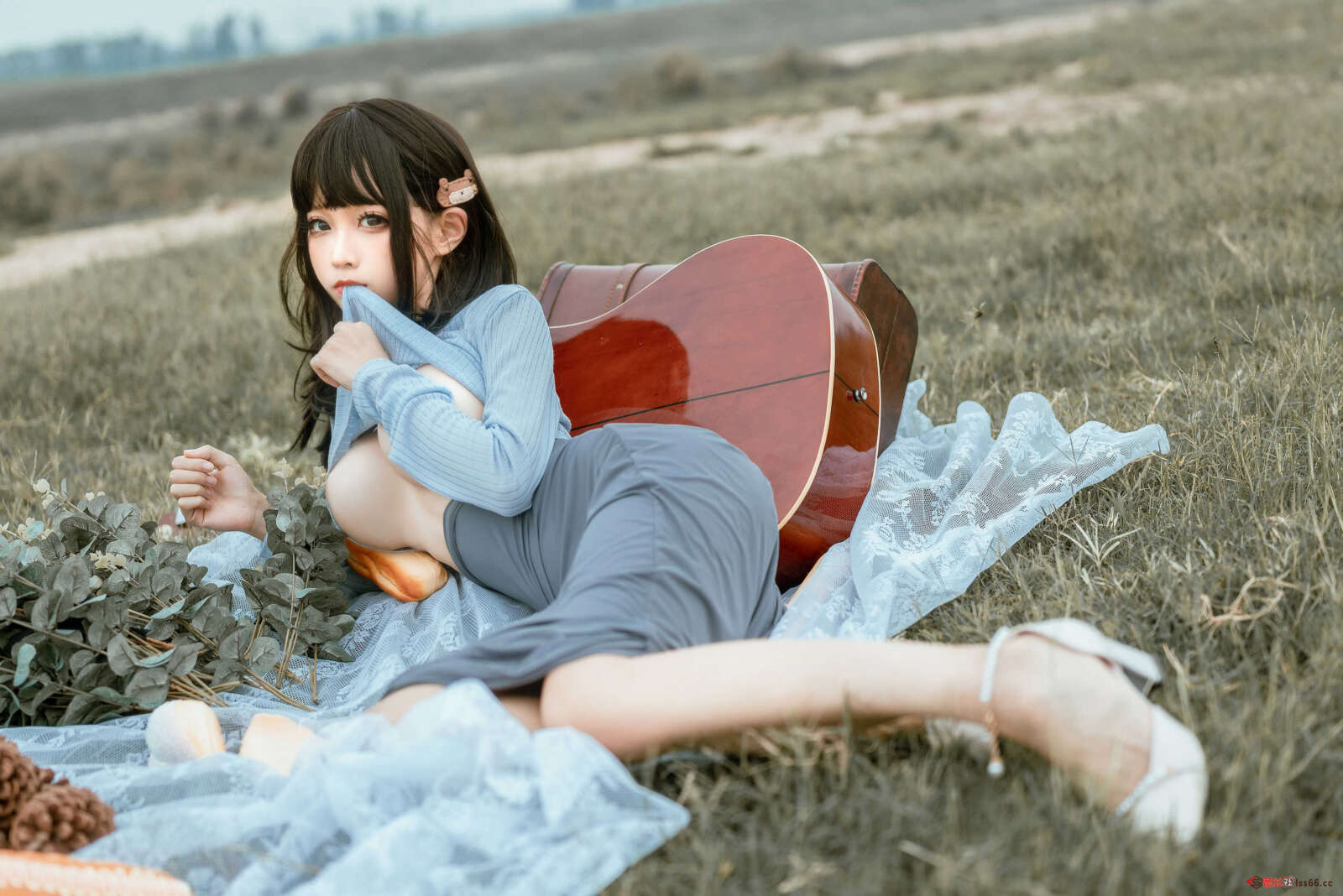 https://www.lss77.com/wp-content/uploads/2021/06/z-14-45-1600x1068.jpg