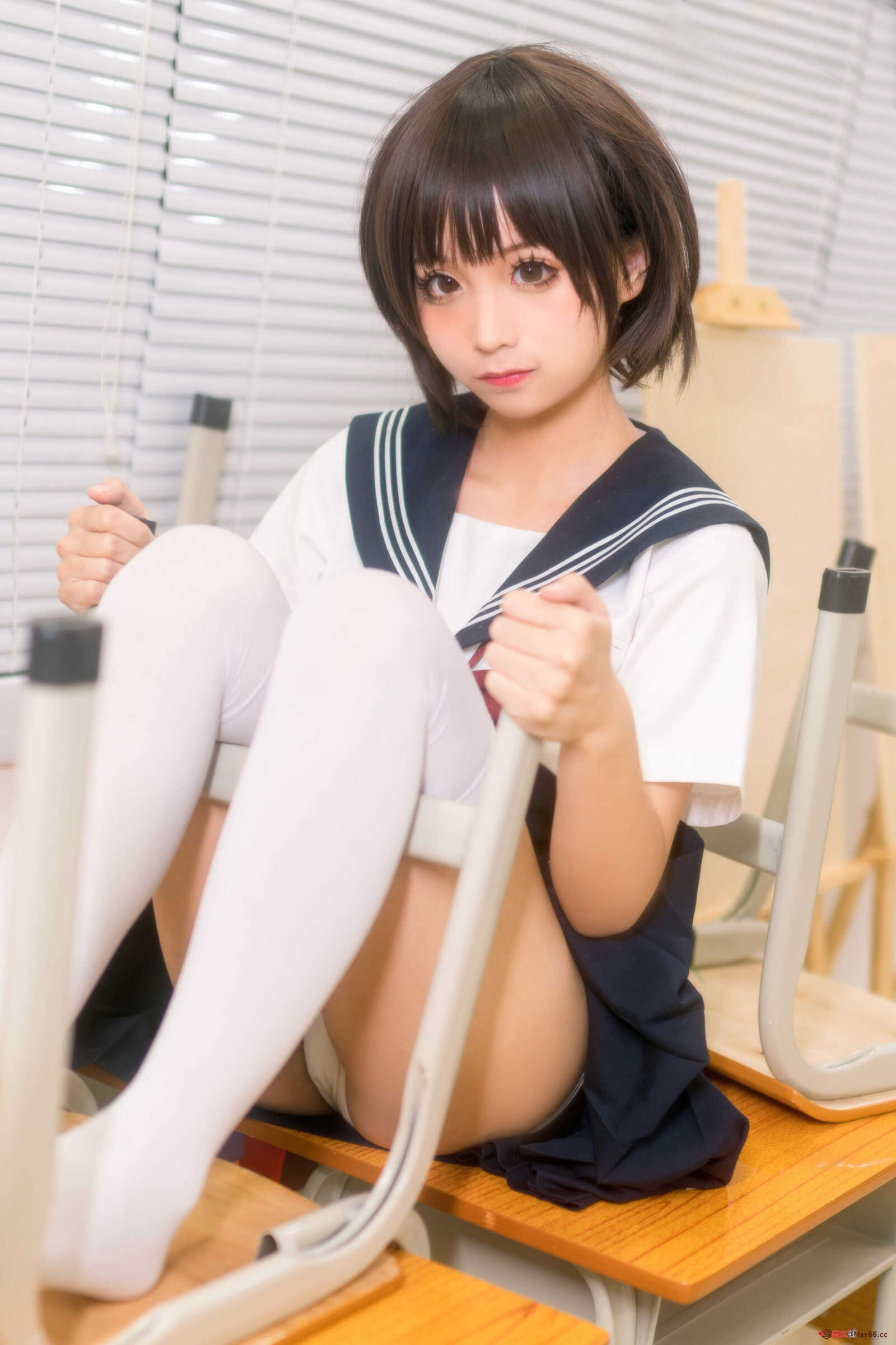 https://www.lss77.com/wp-content/uploads/2021/06/z-14-5-1600x2400.jpg