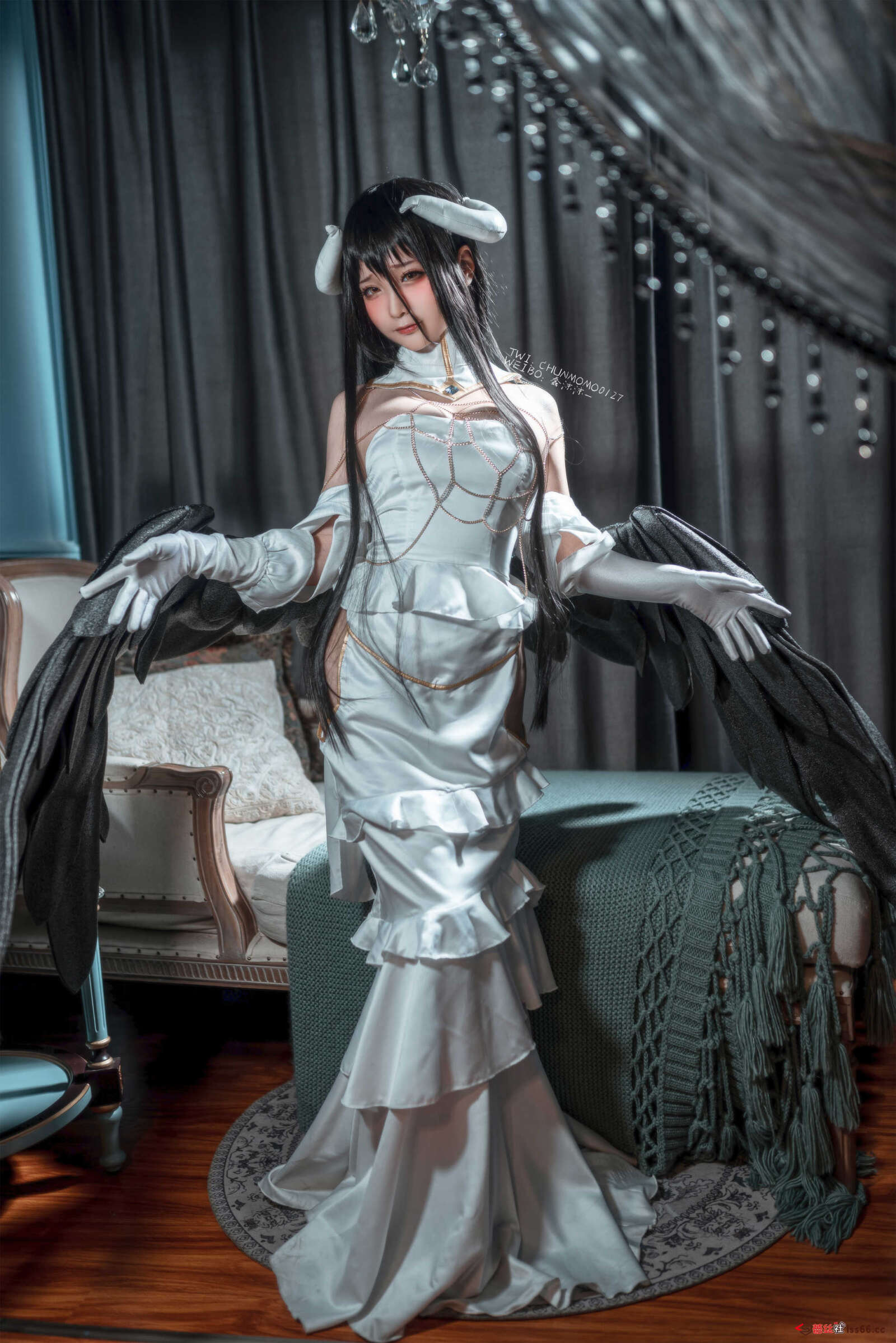 https://www.lss77.com/wp-content/uploads/2021/06/z-14-57-1600x2398.jpg