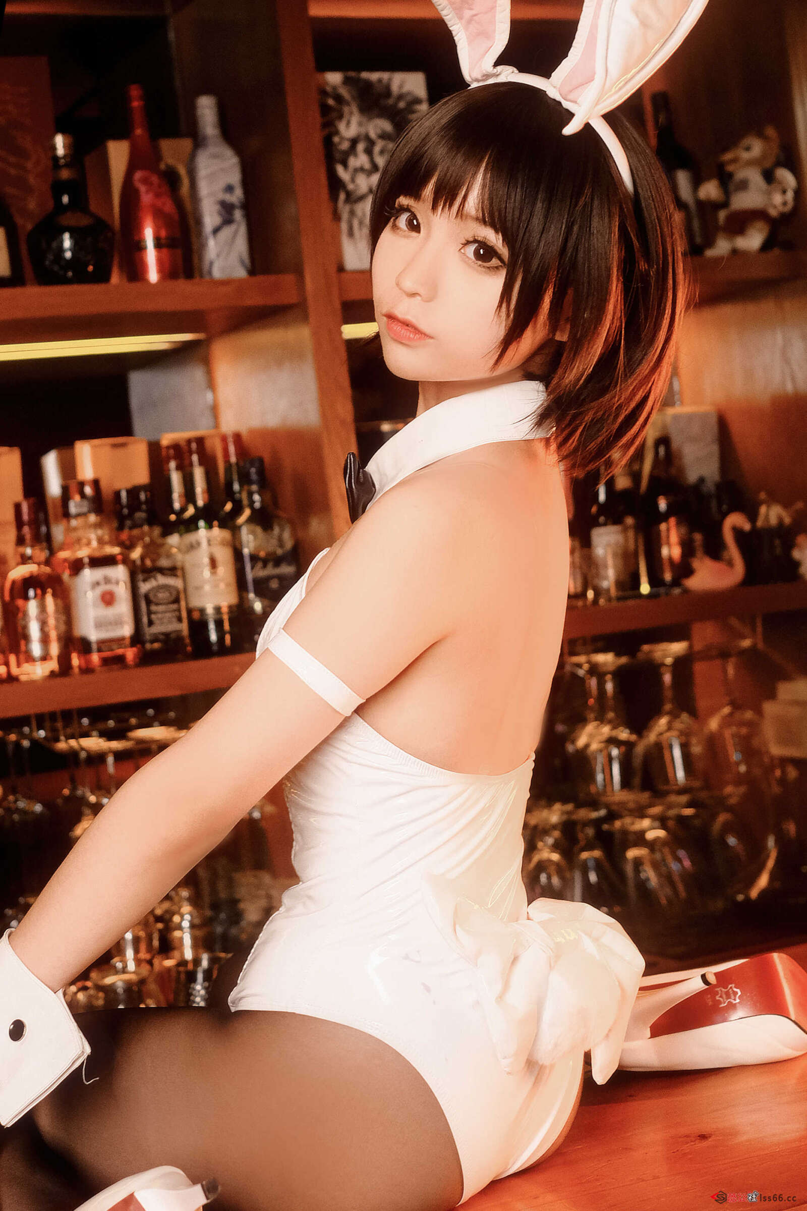 https://www.lss77.com/wp-content/uploads/2021/06/z-14-60-1600x2400.jpg