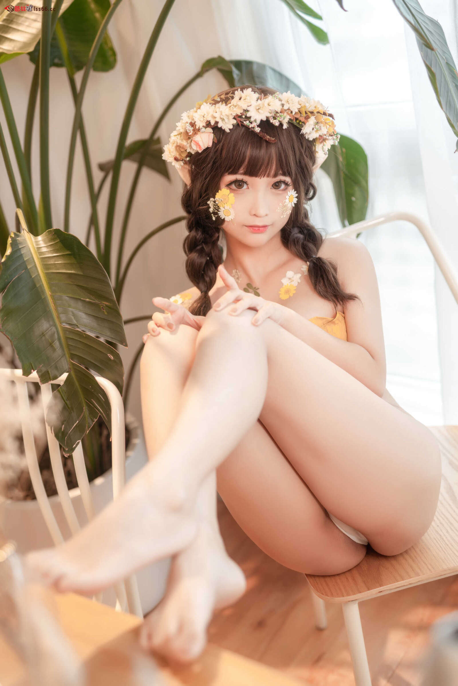 https://www.lss77.com/wp-content/uploads/2021/06/z-14-68-1600x2398.jpg