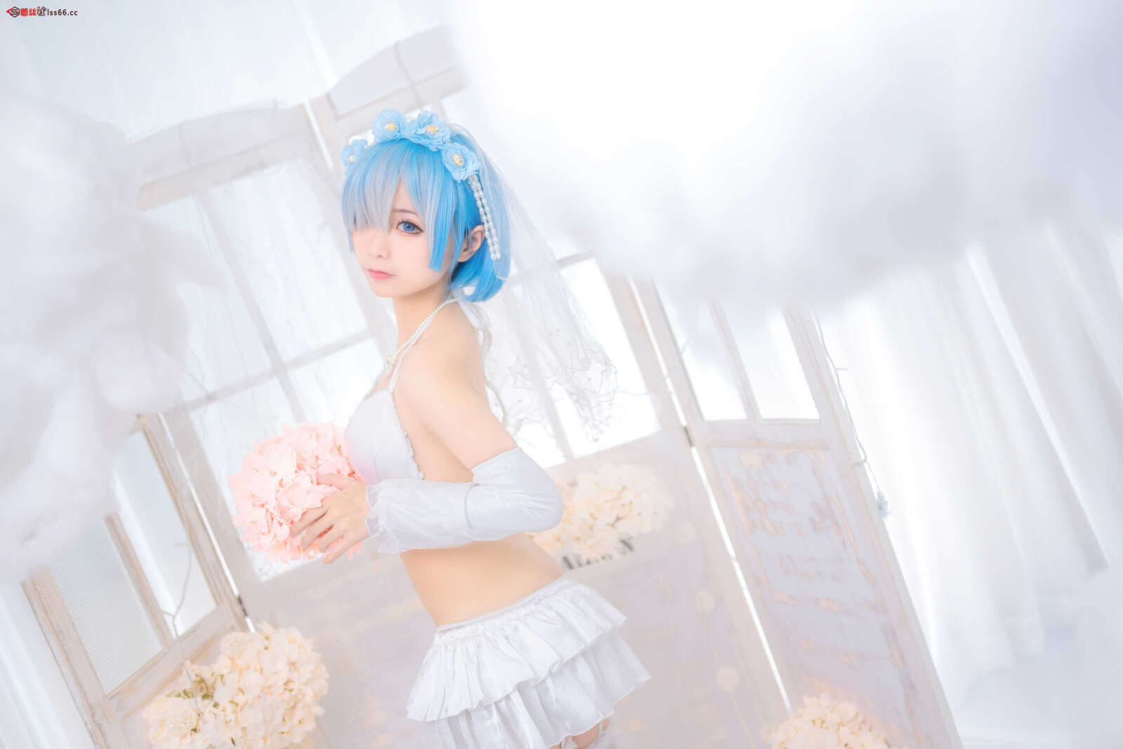 https://www.lss77.com/wp-content/uploads/2021/06/z-15-14-1600x1068.jpg