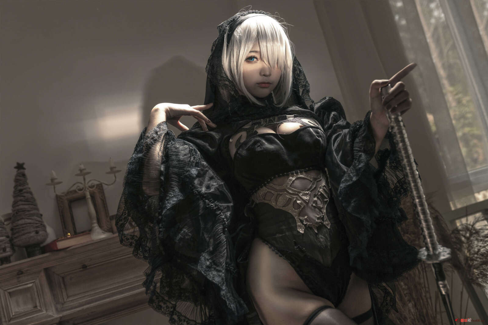 https://www.lss77.com/wp-content/uploads/2021/06/z-15-17-1600x1067.jpg