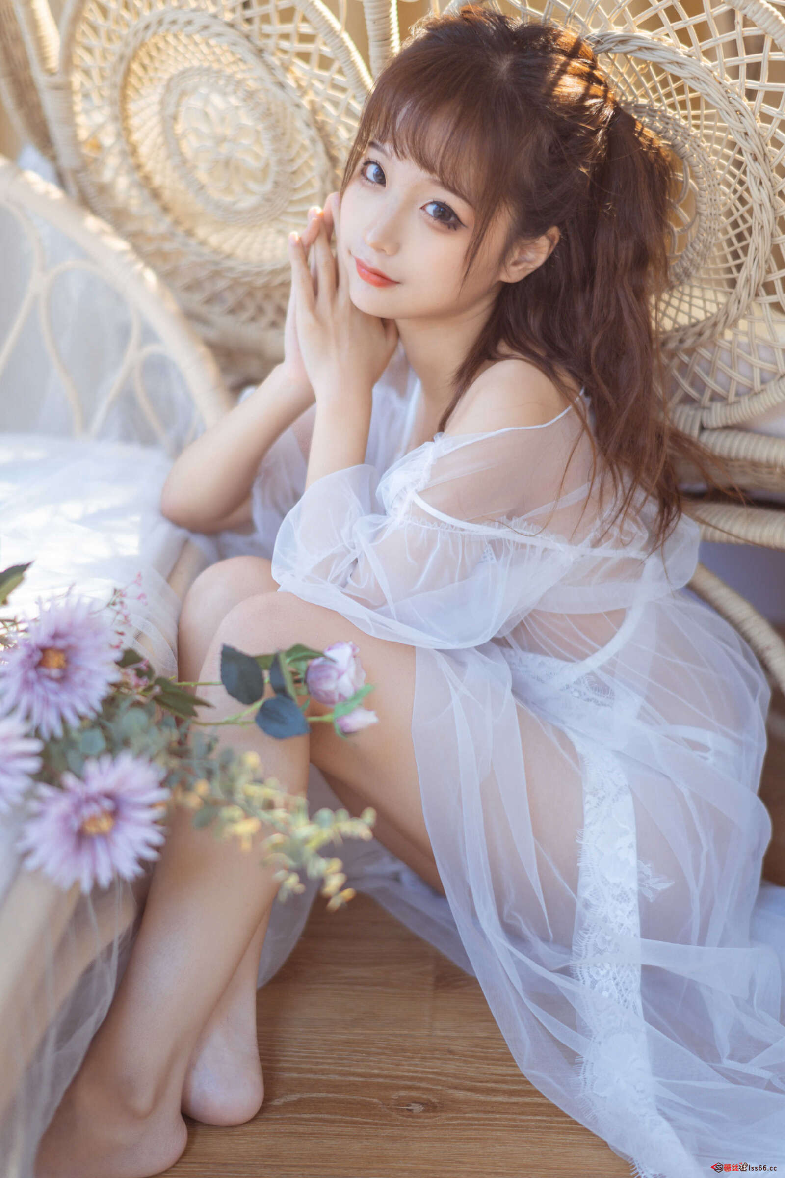 https://www.lss77.com/wp-content/uploads/2021/06/z-15-30-1600x2400.jpg
