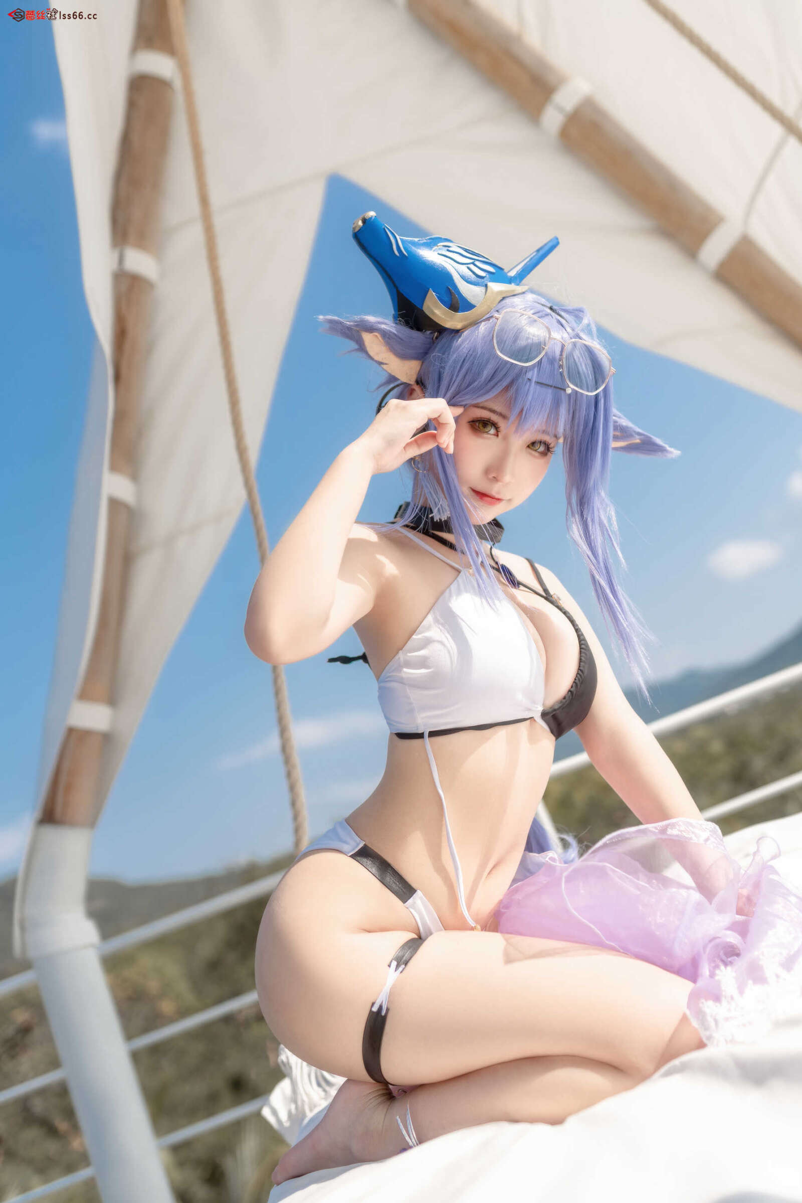 https://www.lss77.com/wp-content/uploads/2021/06/z-15-31-1600x2398.jpg