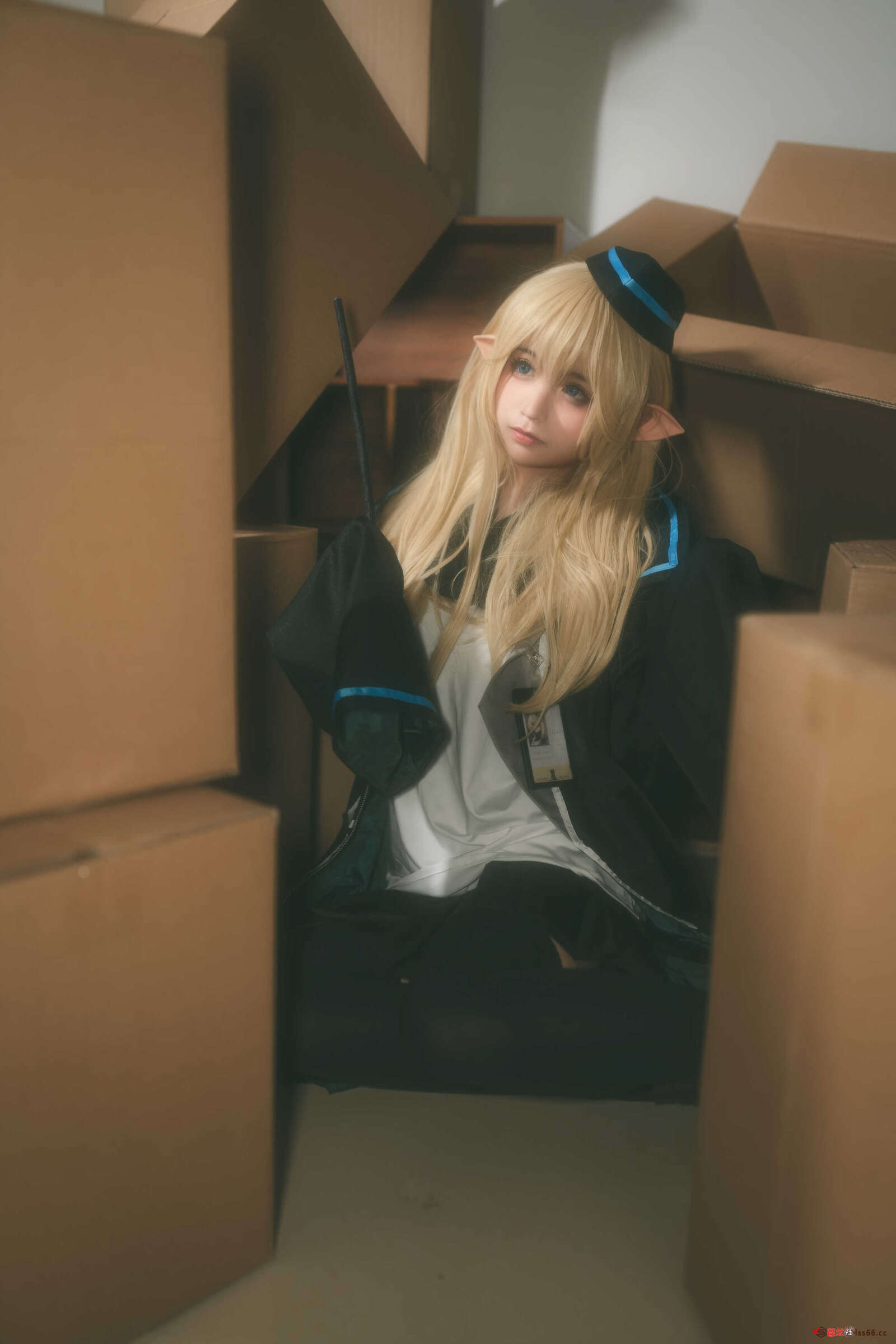 https://www.lss77.com/wp-content/uploads/2021/06/z-15-34-1600x2400.jpg