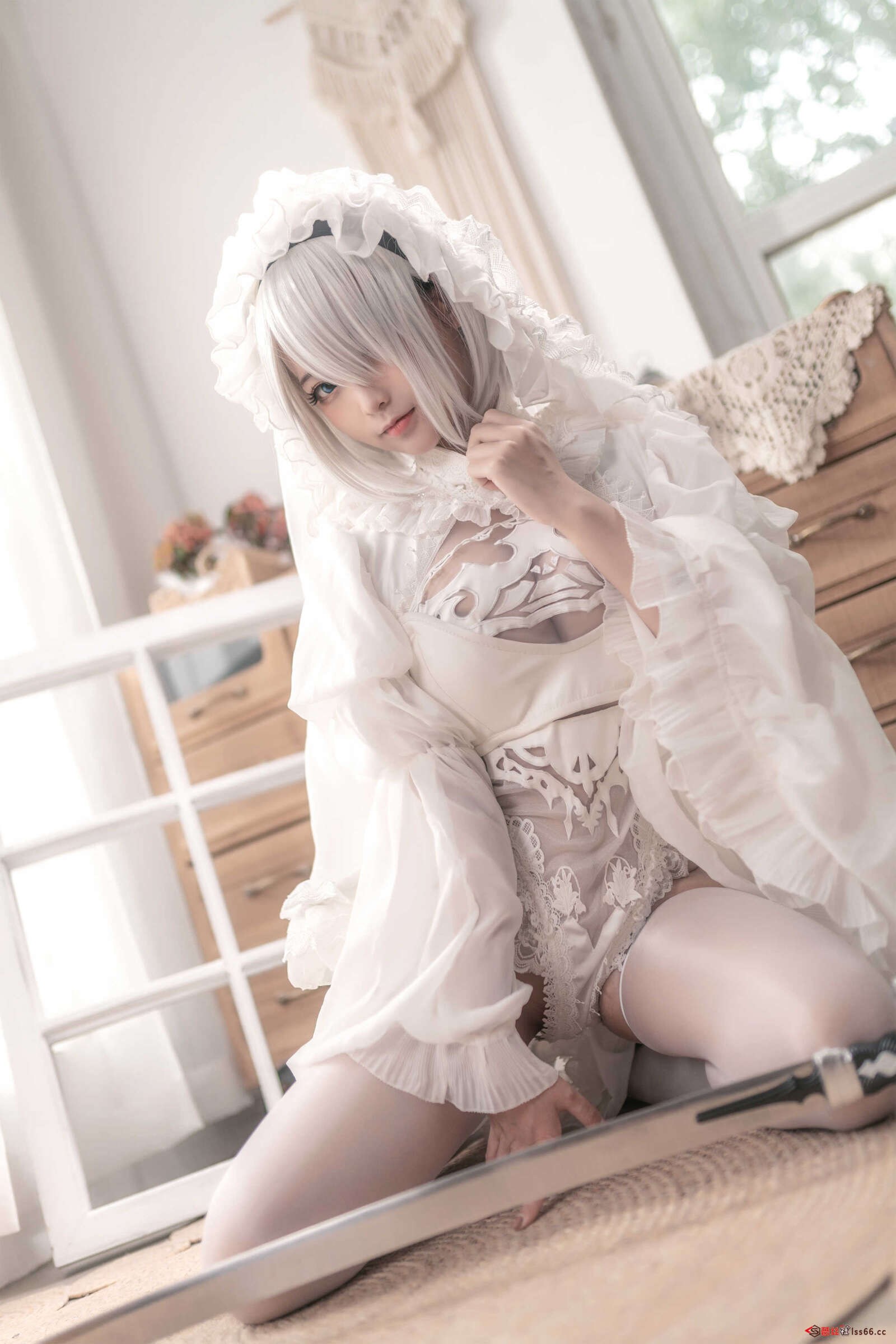 https://www.lss77.com/wp-content/uploads/2021/06/z-15-36-1600x2400.jpg