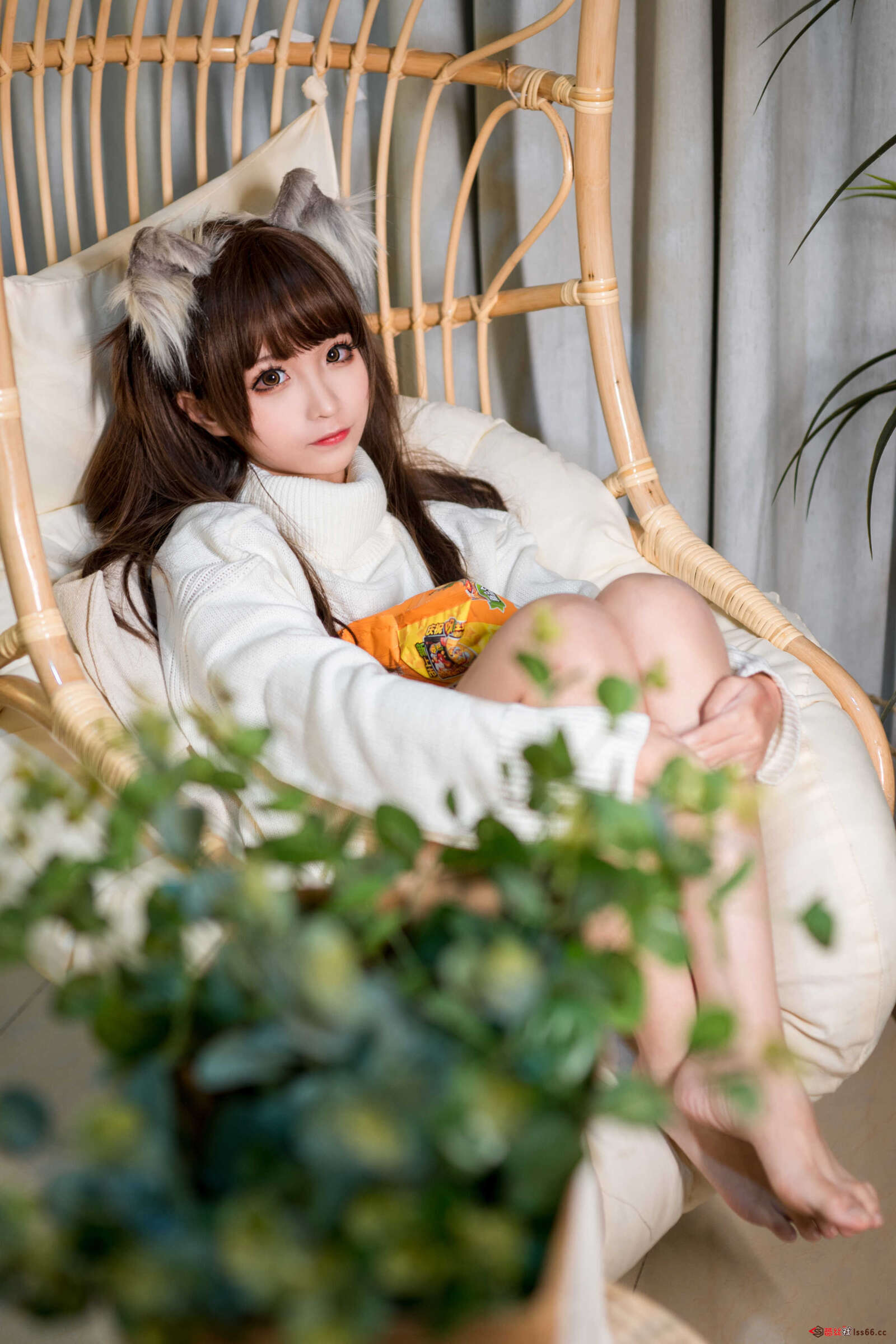 https://www.lss77.com/wp-content/uploads/2021/06/z-15-38-1600x2400.jpg