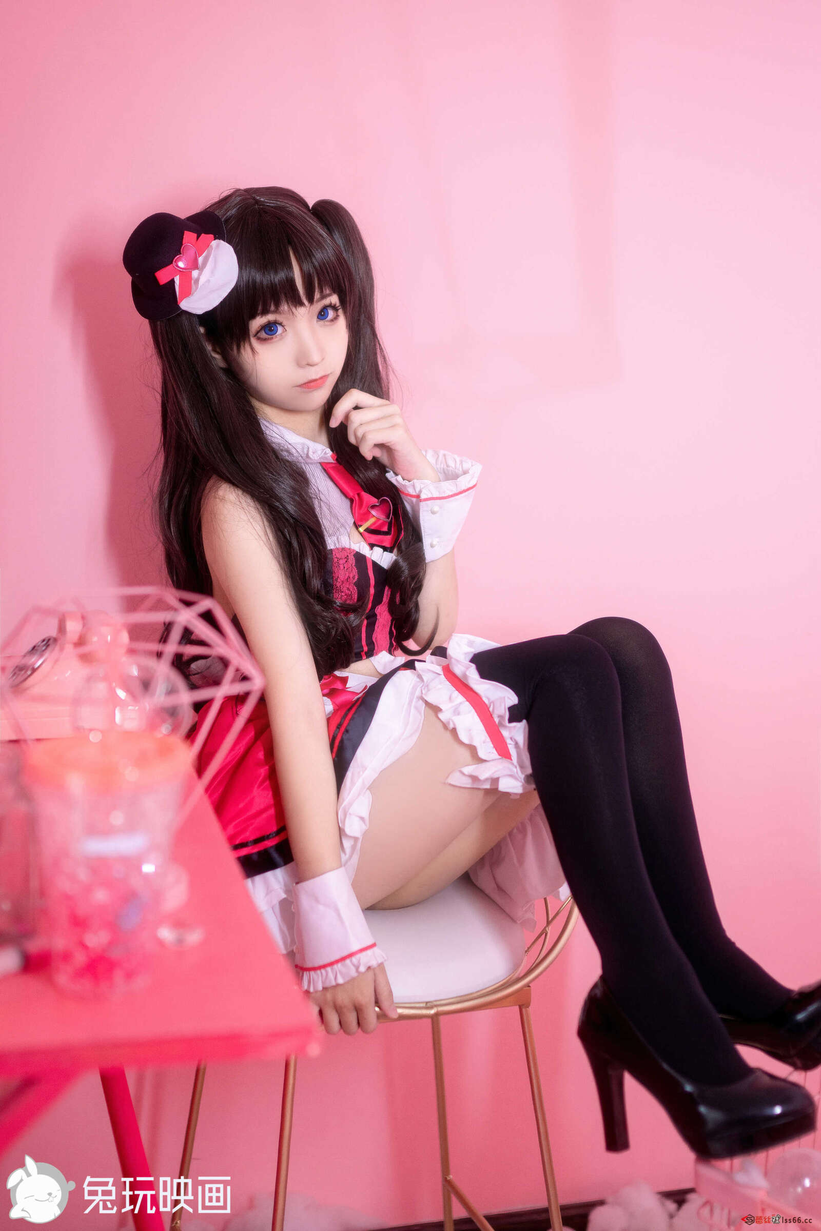 https://www.lss77.com/wp-content/uploads/2021/06/z-15-40-1600x2400.jpg