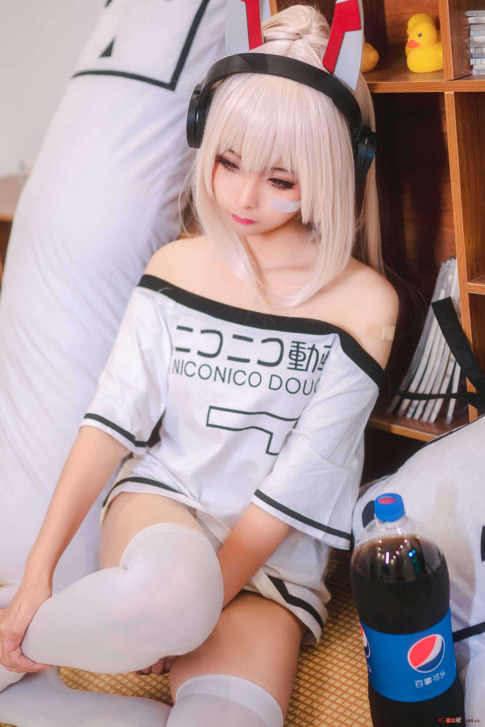 https://www.lss77.com/wp-content/uploads/2021/06/z-15-41-1600x2400.jpg