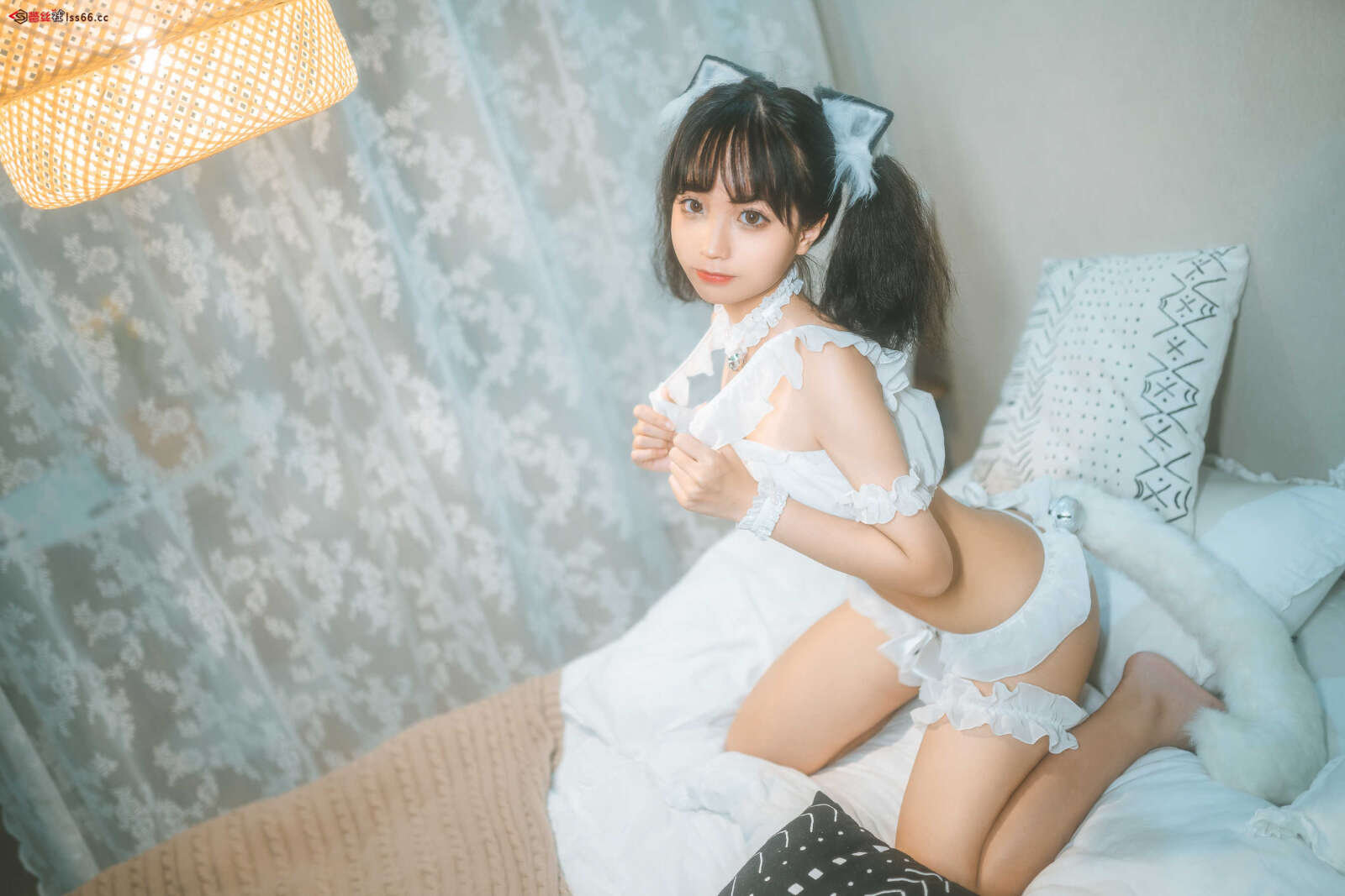 https://www.lss77.com/wp-content/uploads/2021/06/z-15-43-1600x1067.jpg