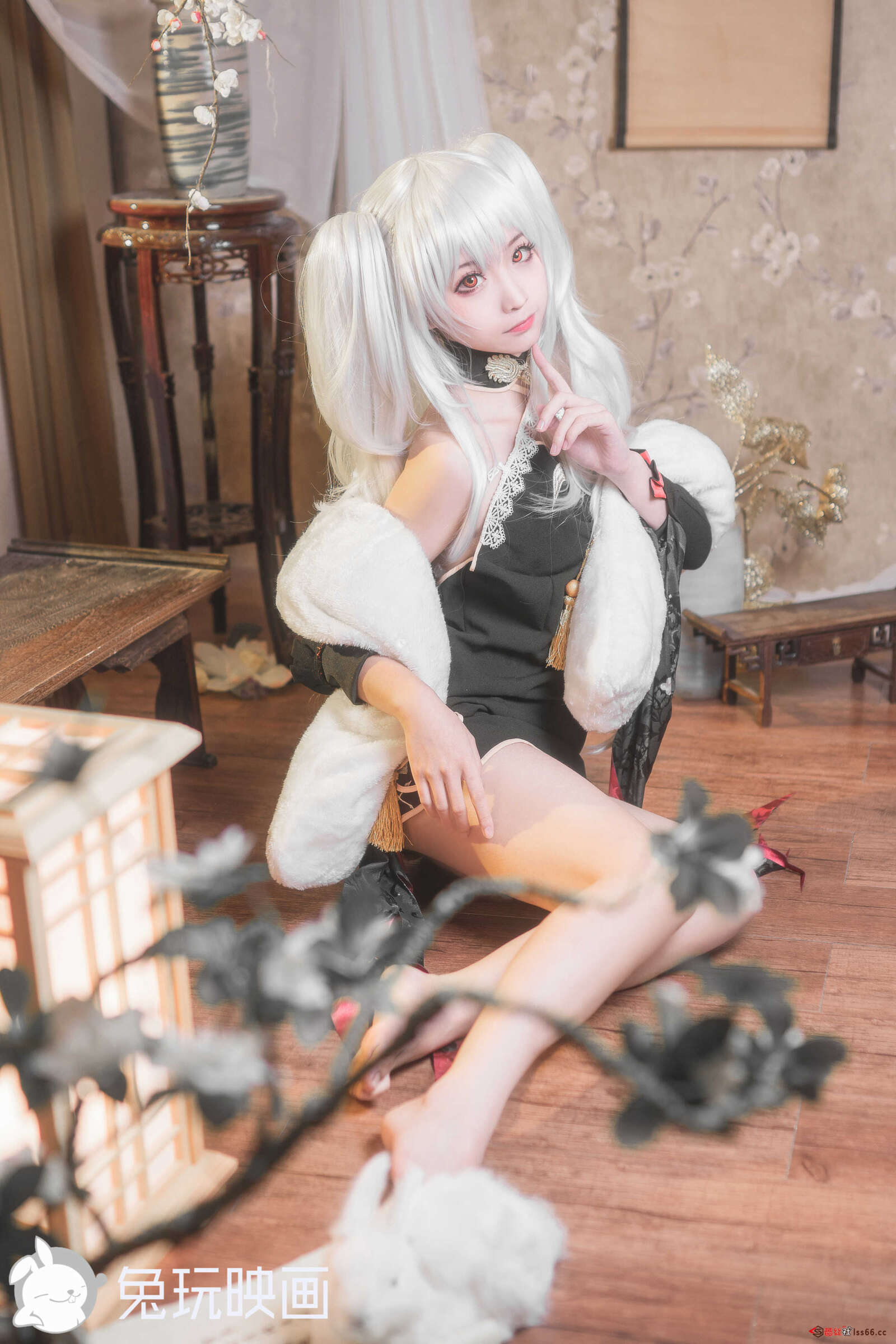 https://www.lss77.com/wp-content/uploads/2021/06/z-15-44-1600x2400.jpg