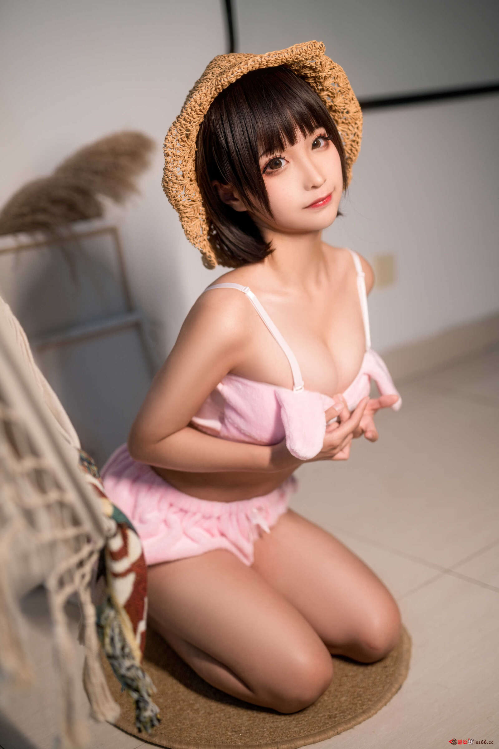 https://www.lss77.com/wp-content/uploads/2021/06/z-15-47-1600x2400.jpg