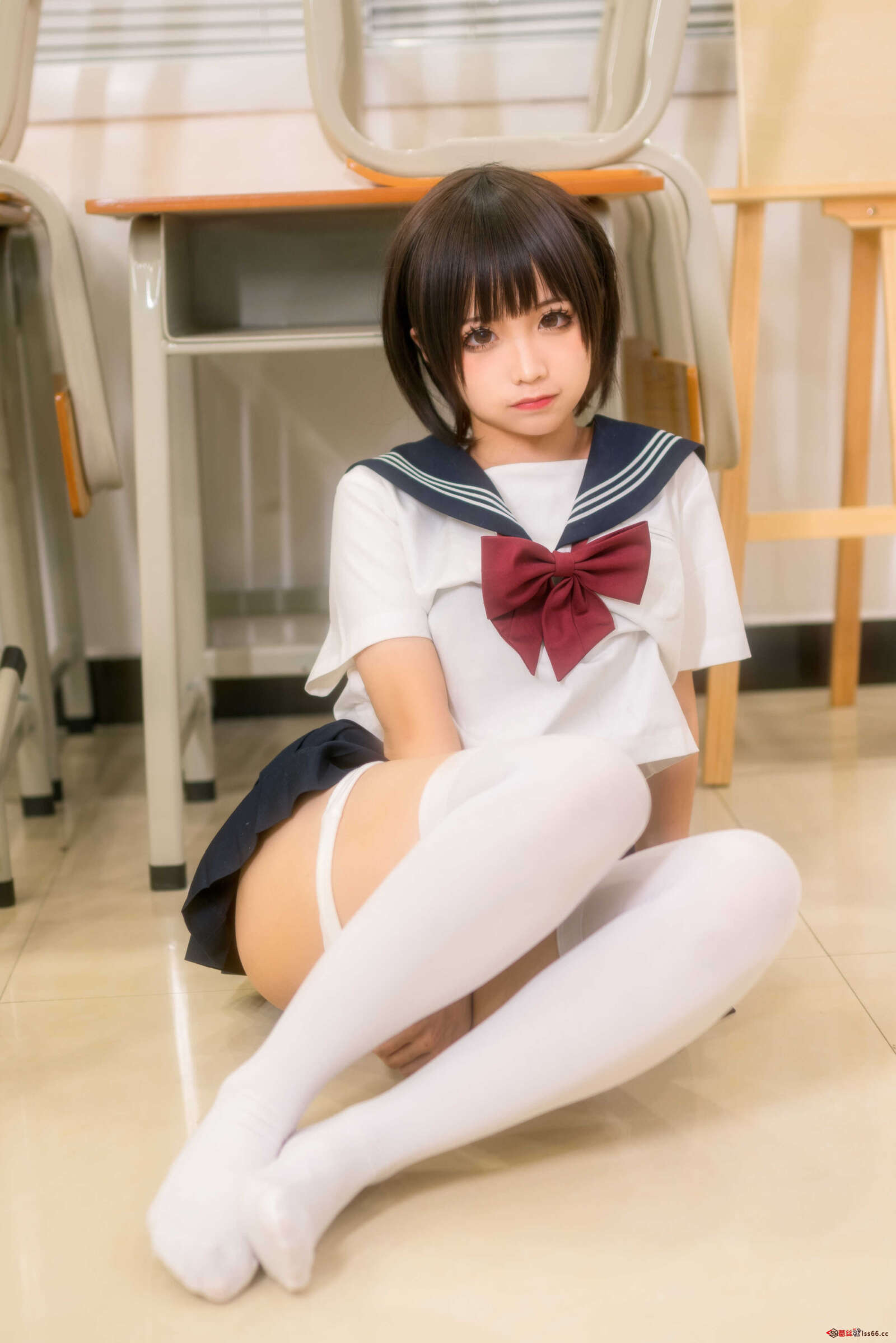 https://www.lss77.com/wp-content/uploads/2021/06/z-15-5-1600x2398.jpg