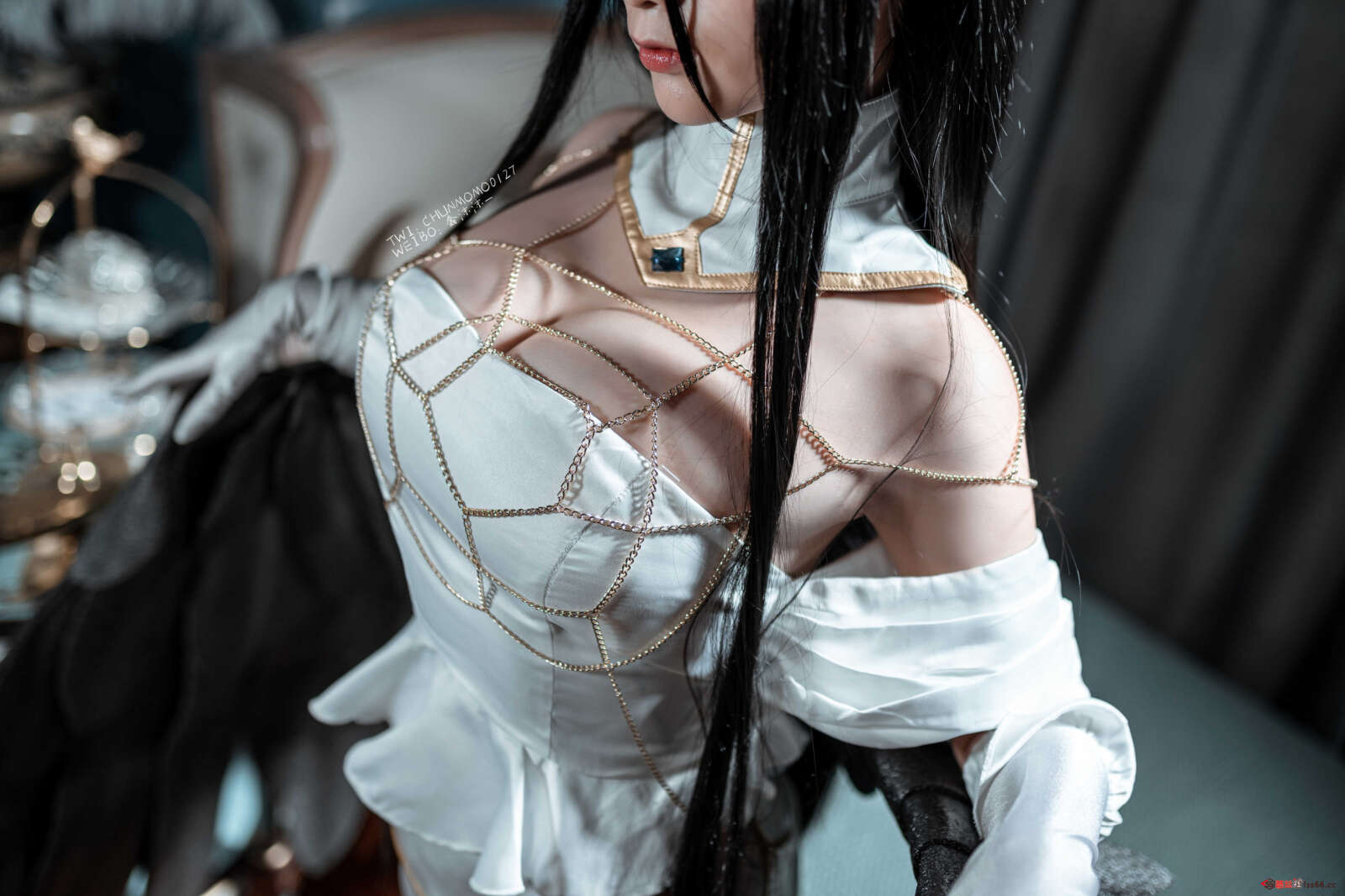 https://www.lss77.com/wp-content/uploads/2021/06/z-15-57-1600x1067.jpg