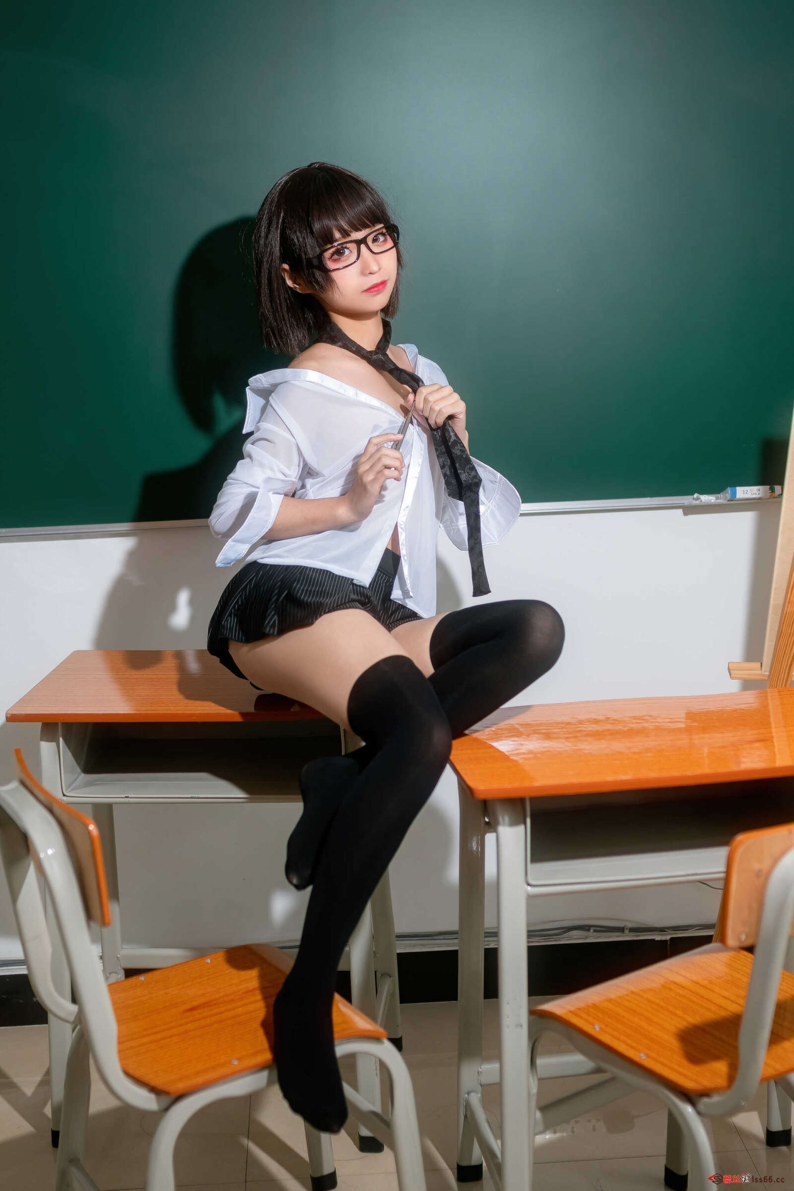 https://www.lss77.com/wp-content/uploads/2021/06/z-15-59-1600x2398.jpg