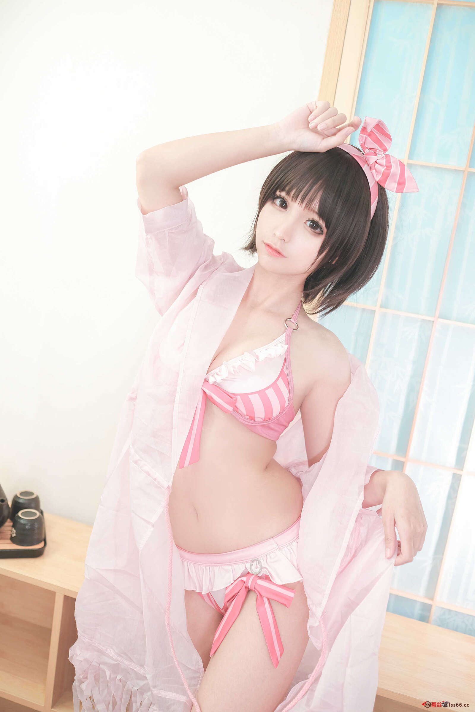 https://www.lss77.com/wp-content/uploads/2021/06/z-15-63-1600x2400.jpg