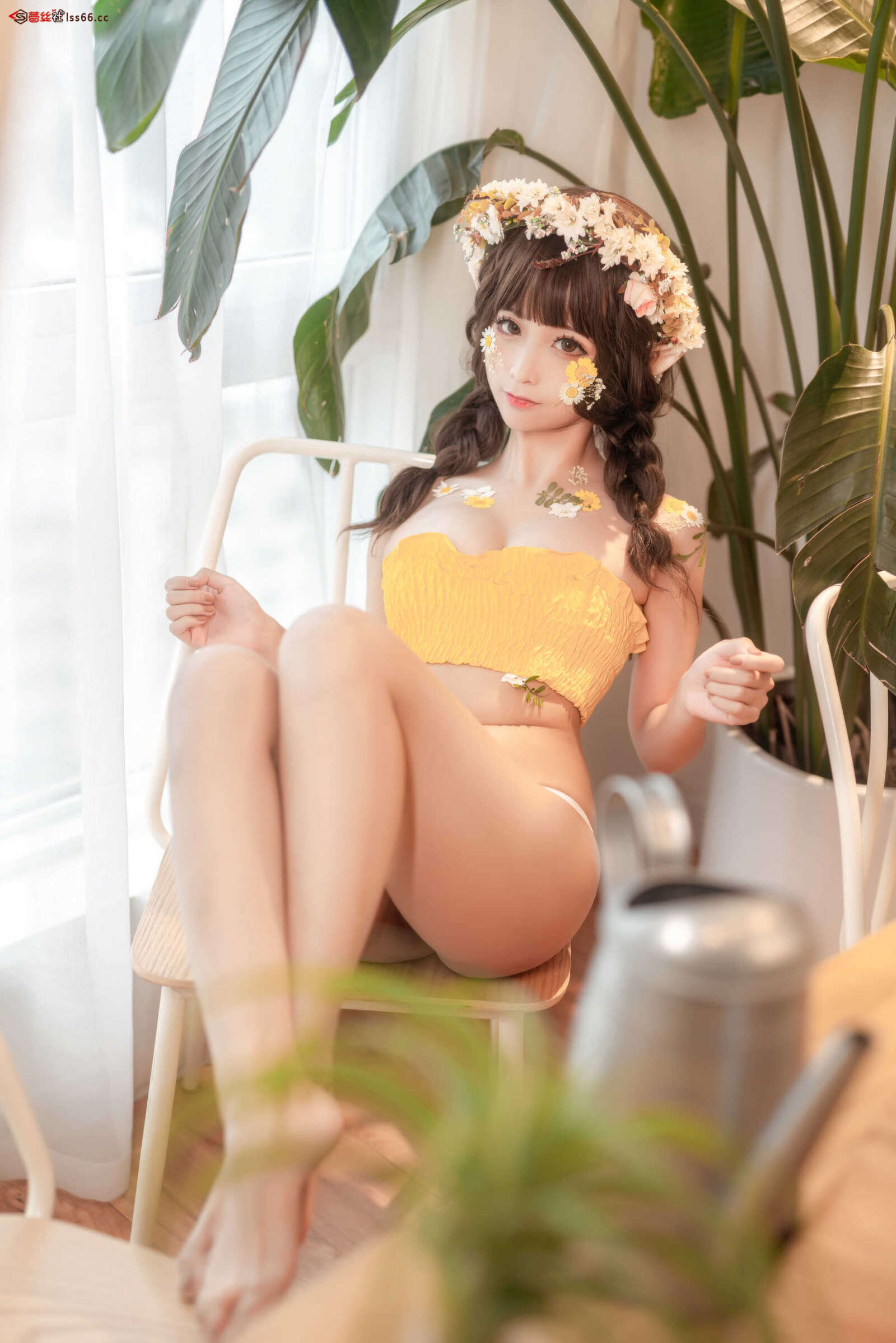 https://www.lss77.com/wp-content/uploads/2021/06/z-15-68-1600x2398.jpg