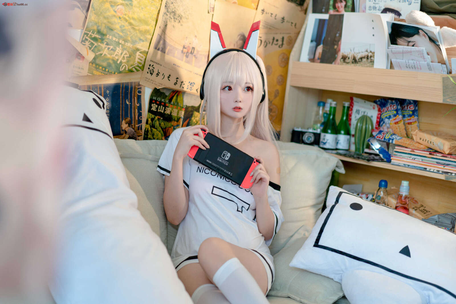 https://www.lss77.com/wp-content/uploads/2021/06/z-15-7-1600x1067.jpg