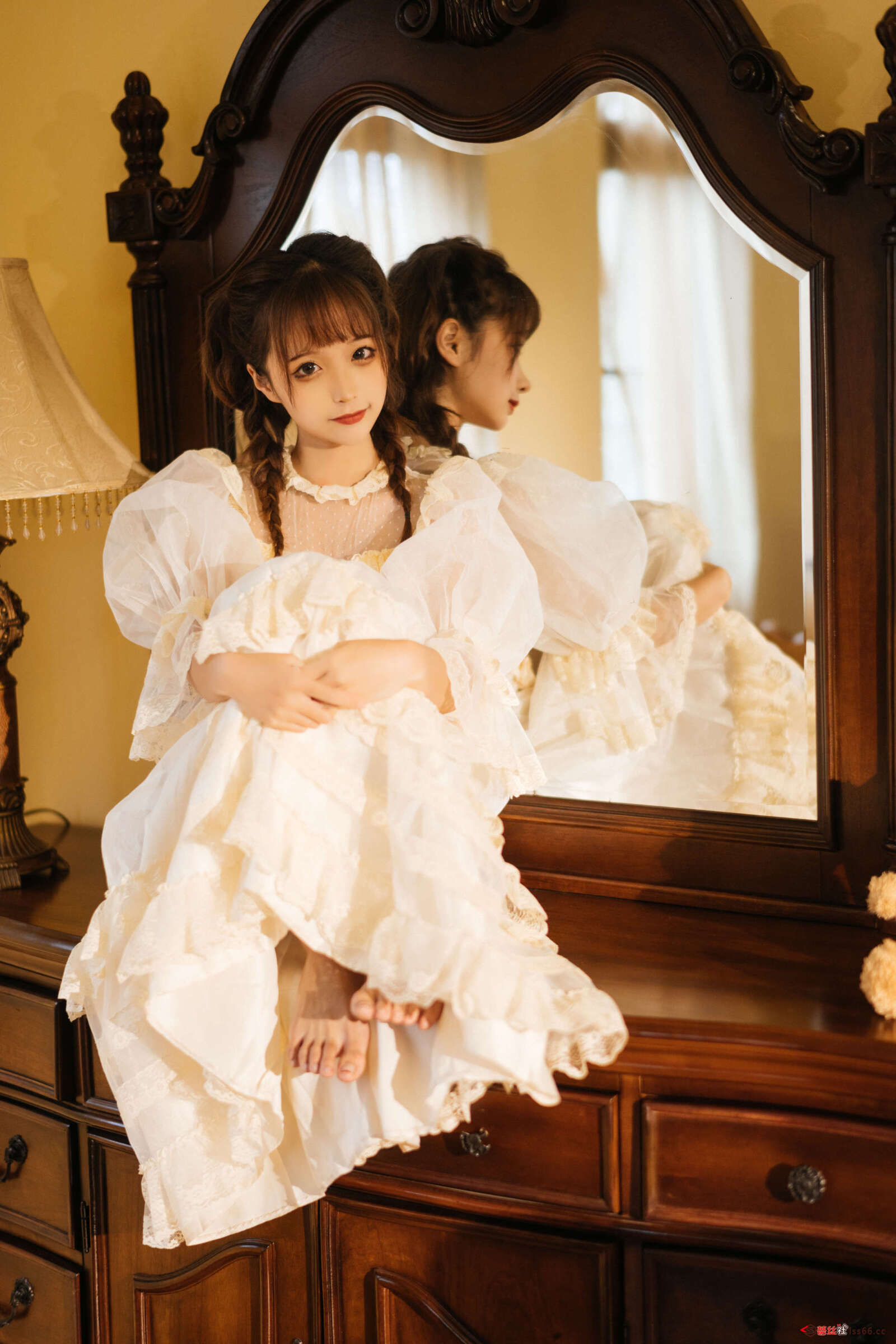 https://www.lss77.com/wp-content/uploads/2021/06/z-15-9-1600x2400.jpg