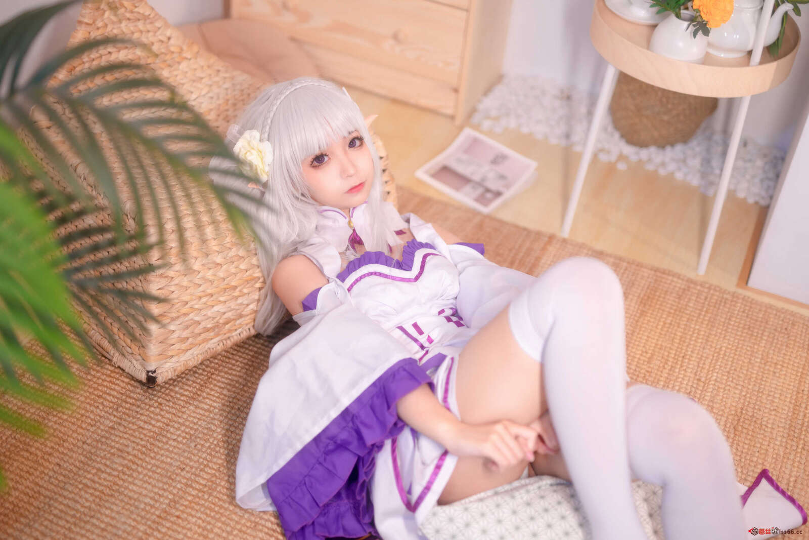 https://www.lss77.com/wp-content/uploads/2021/06/z-16-13-1600x1067.jpg