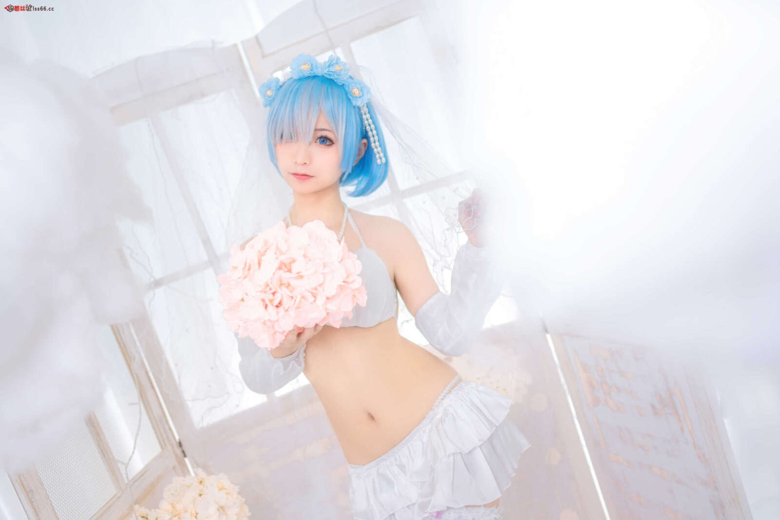 https://www.lss77.com/wp-content/uploads/2021/06/z-16-14-1600x1068.jpg