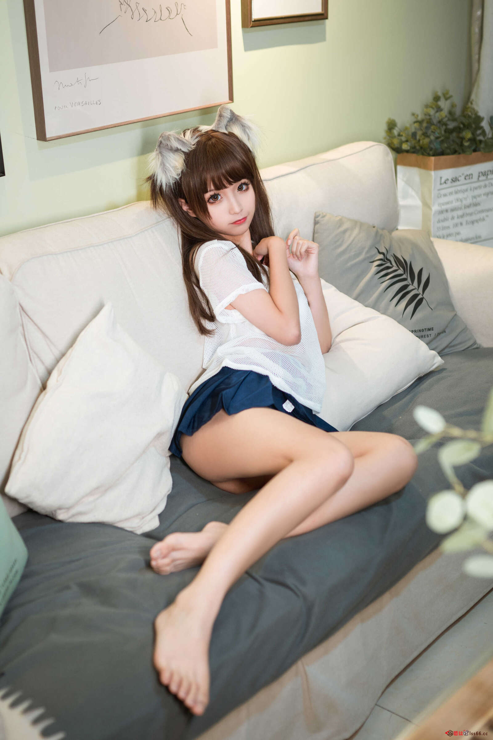 https://www.lss77.com/wp-content/uploads/2021/06/z-16-19-1600x2400.jpg