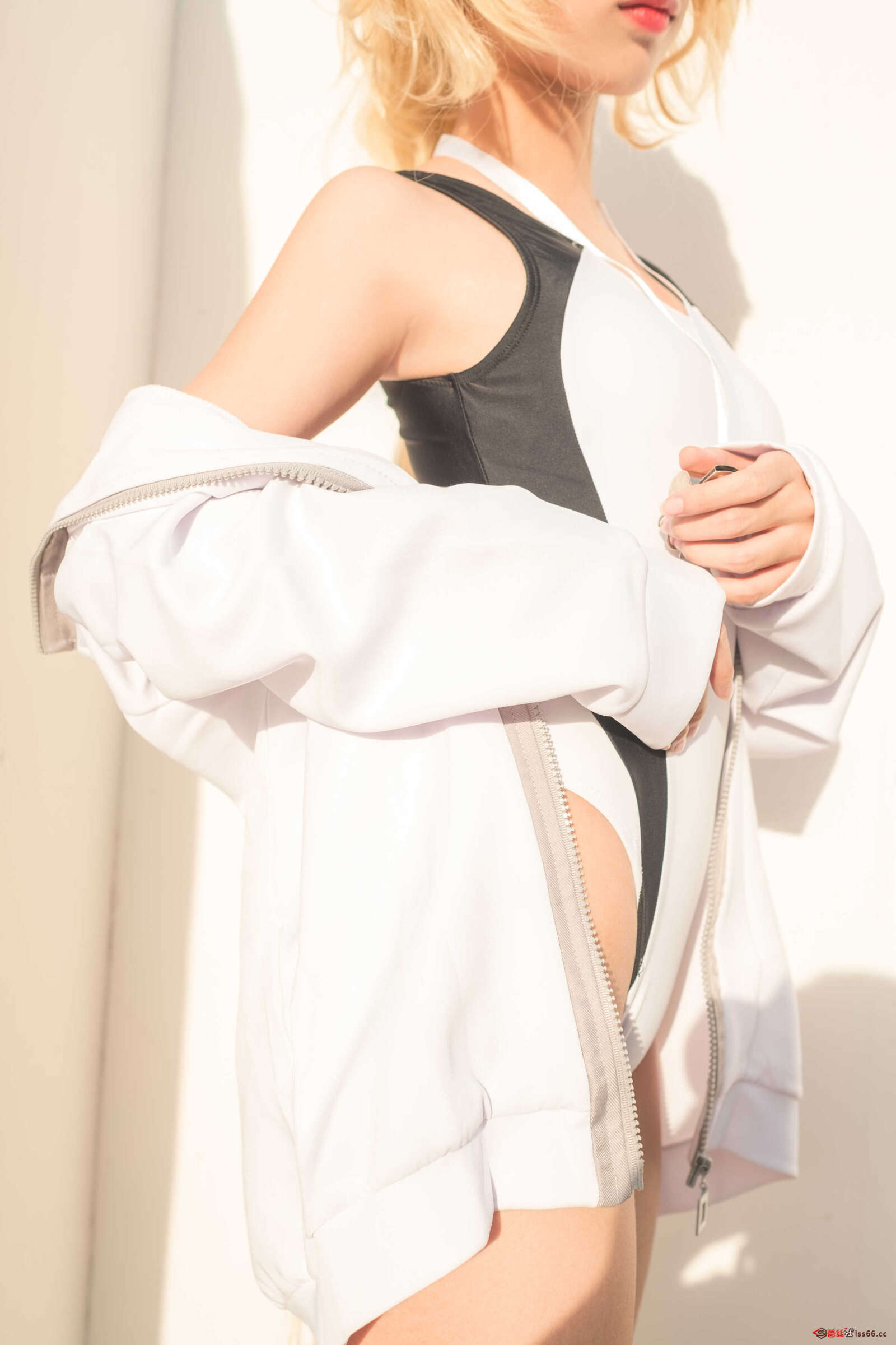 https://www.lss77.com/wp-content/uploads/2021/06/z-16-20-1600x2400.jpg