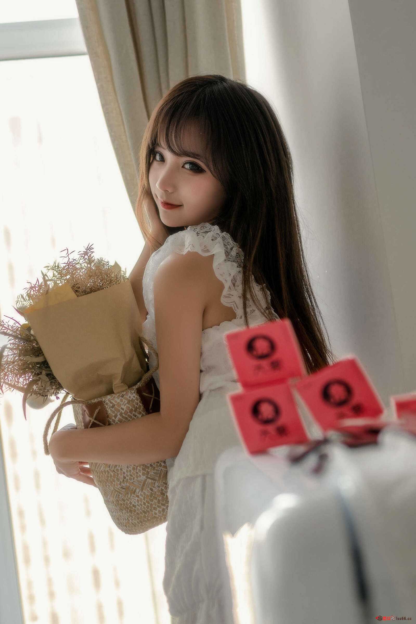 https://www.lss77.com/wp-content/uploads/2021/06/z-16-29-1600x2400.jpg