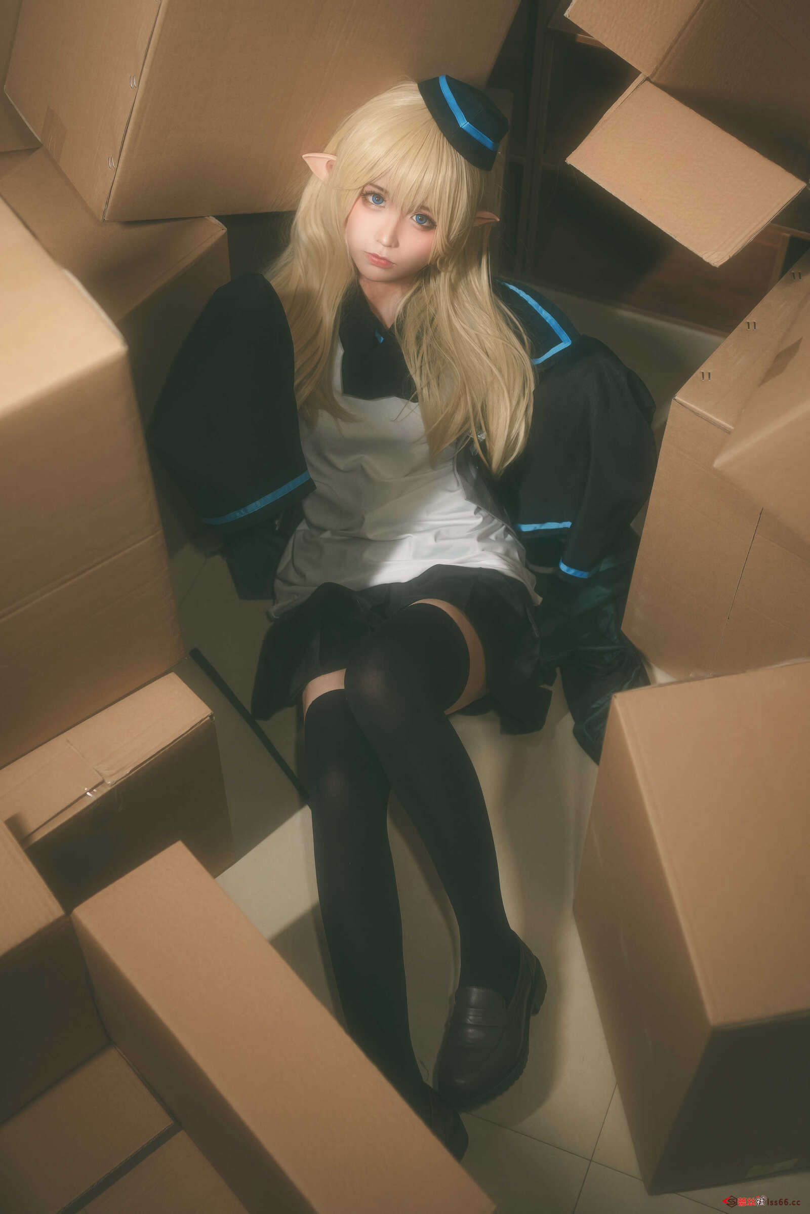 https://www.lss77.com/wp-content/uploads/2021/06/z-16-34-1600x2398.jpg