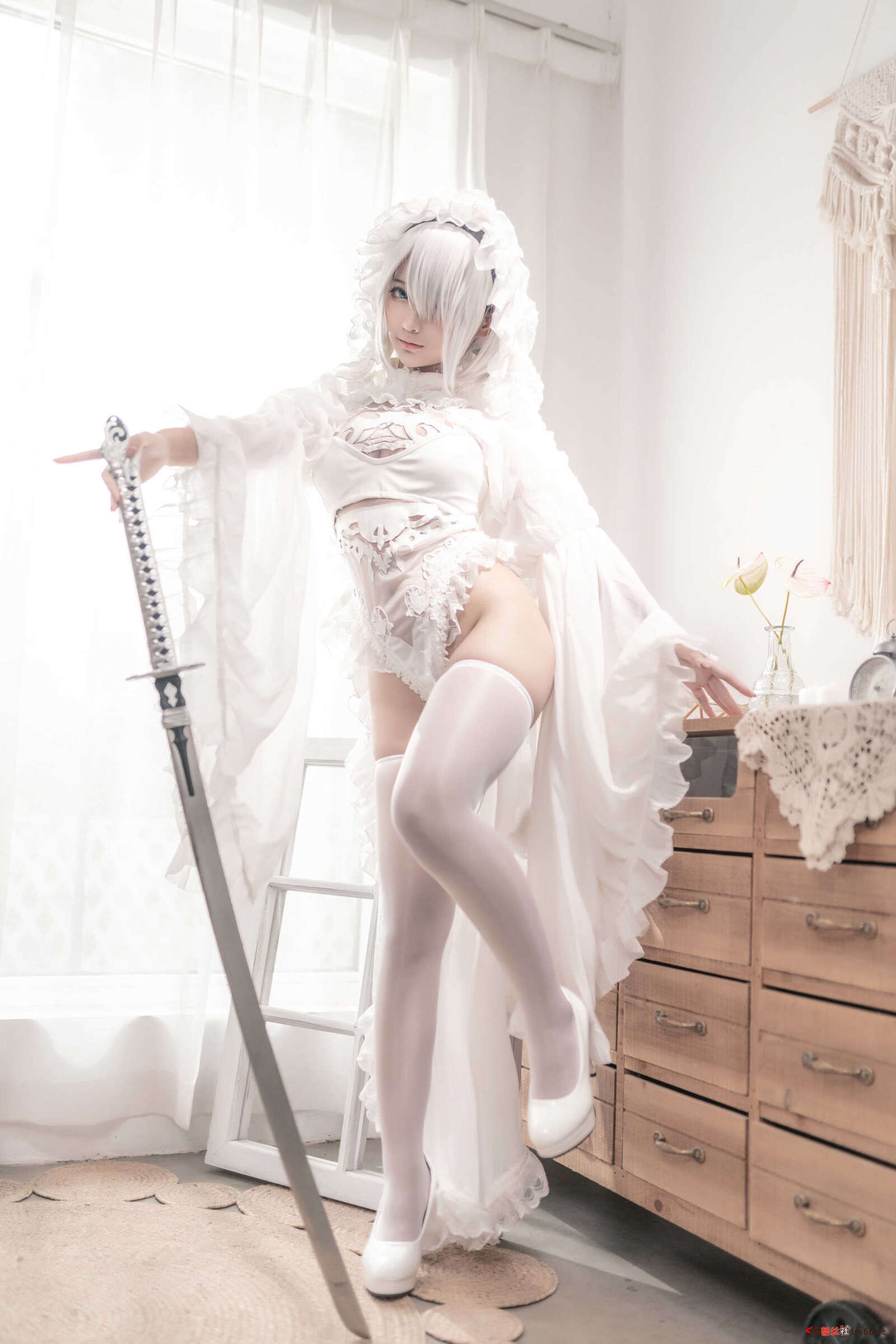 https://www.lss77.com/wp-content/uploads/2021/06/z-16-36-1600x2400.jpg