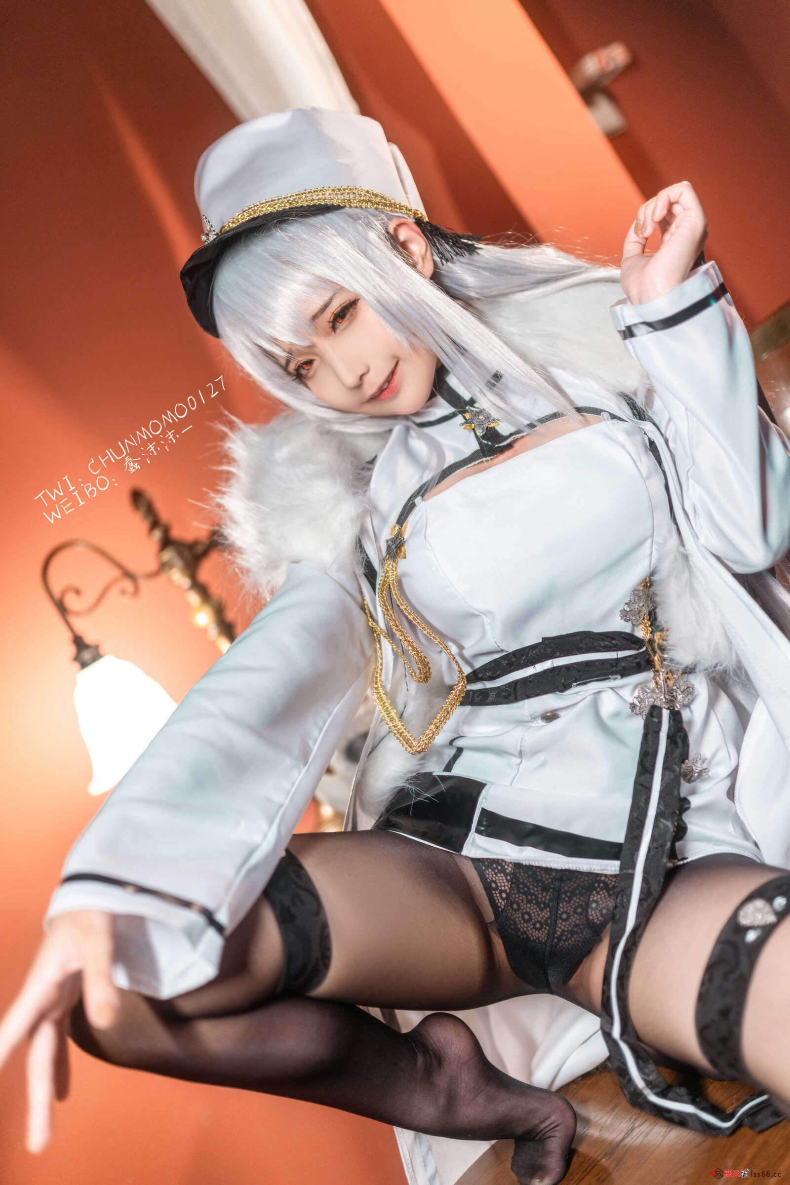 https://www.lss77.com/wp-content/uploads/2021/06/z-16-37-1600x2400.jpg