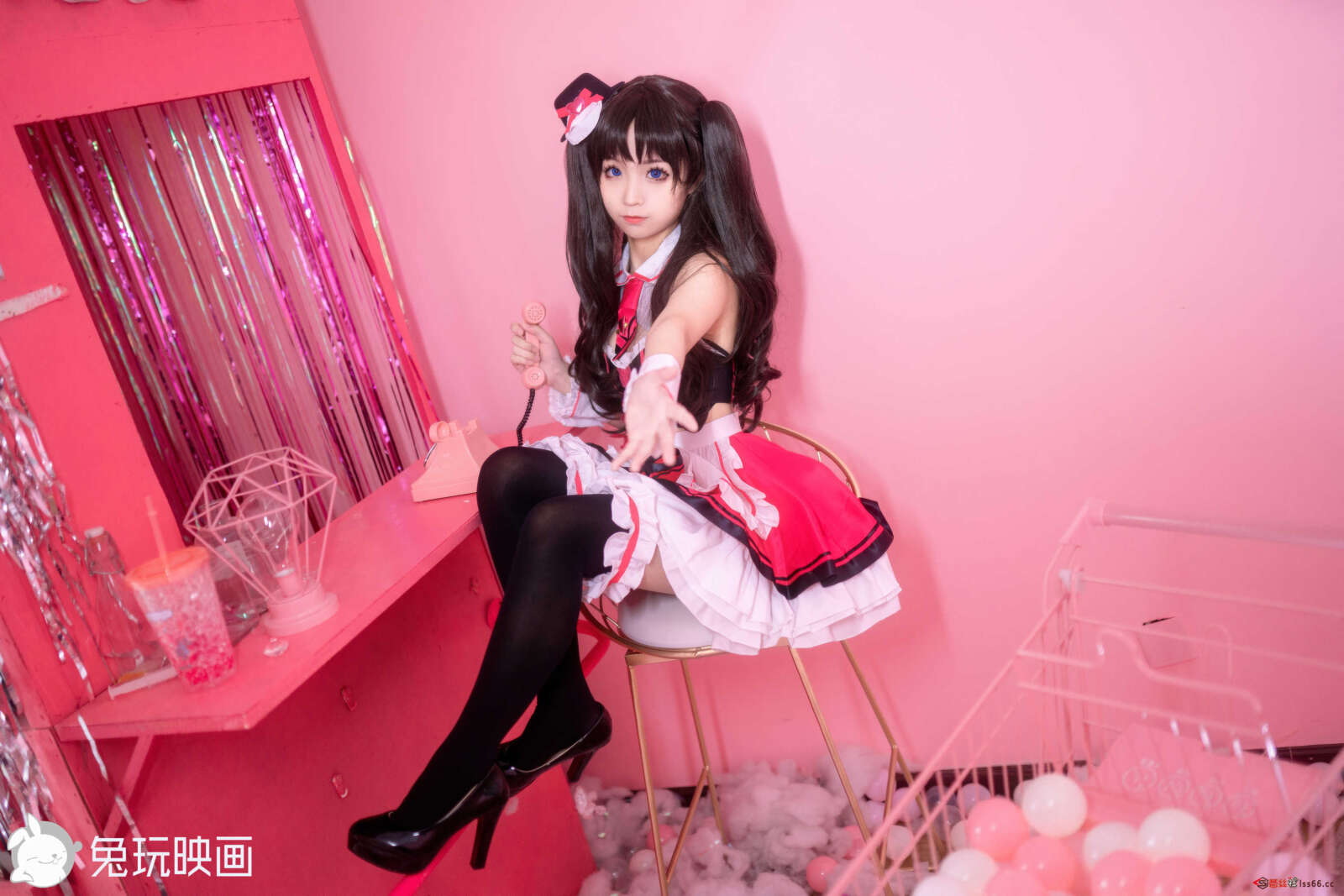 https://www.lss77.com/wp-content/uploads/2021/06/z-16-40-1600x1067.jpg