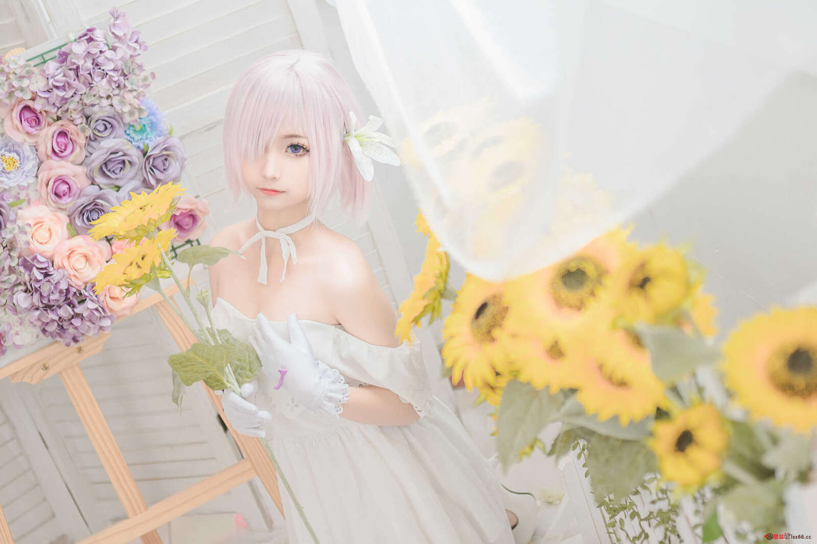 https://www.lss77.com/wp-content/uploads/2021/06/z-16-42-1600x1067.jpg