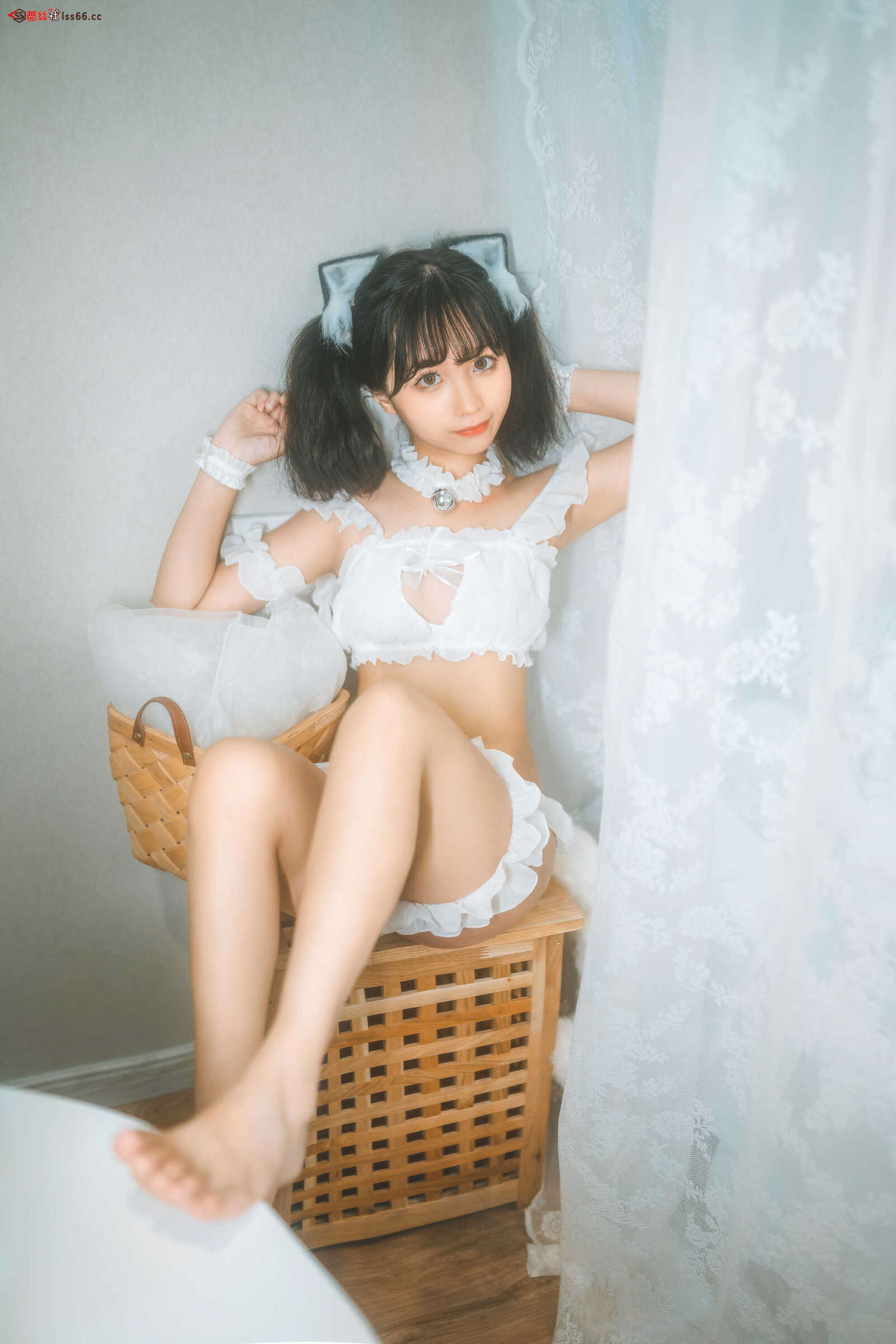 https://www.lss77.com/wp-content/uploads/2021/06/z-16-43-1600x2400.jpg