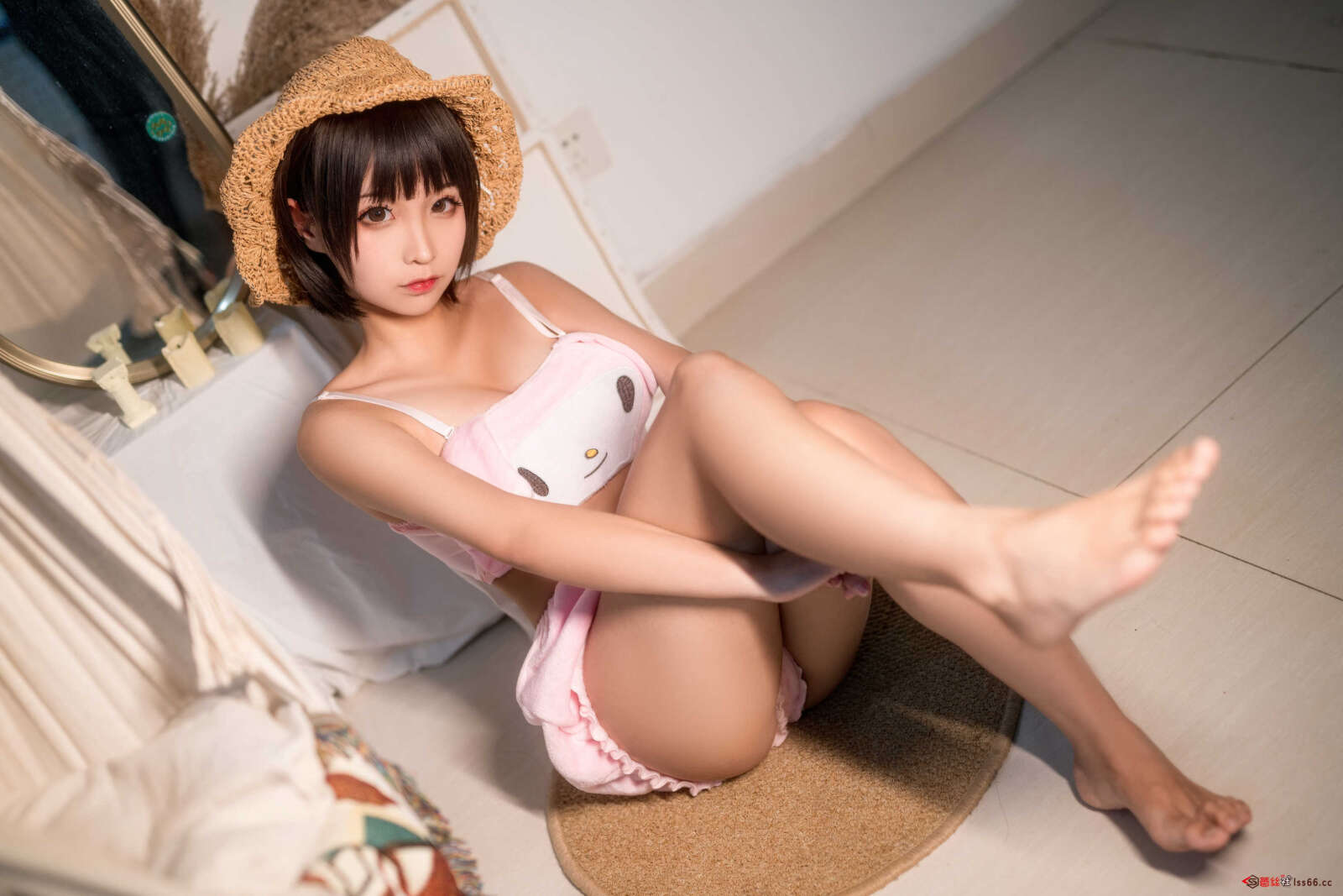 https://www.lss77.com/wp-content/uploads/2021/06/z-16-47-1600x1067.jpg