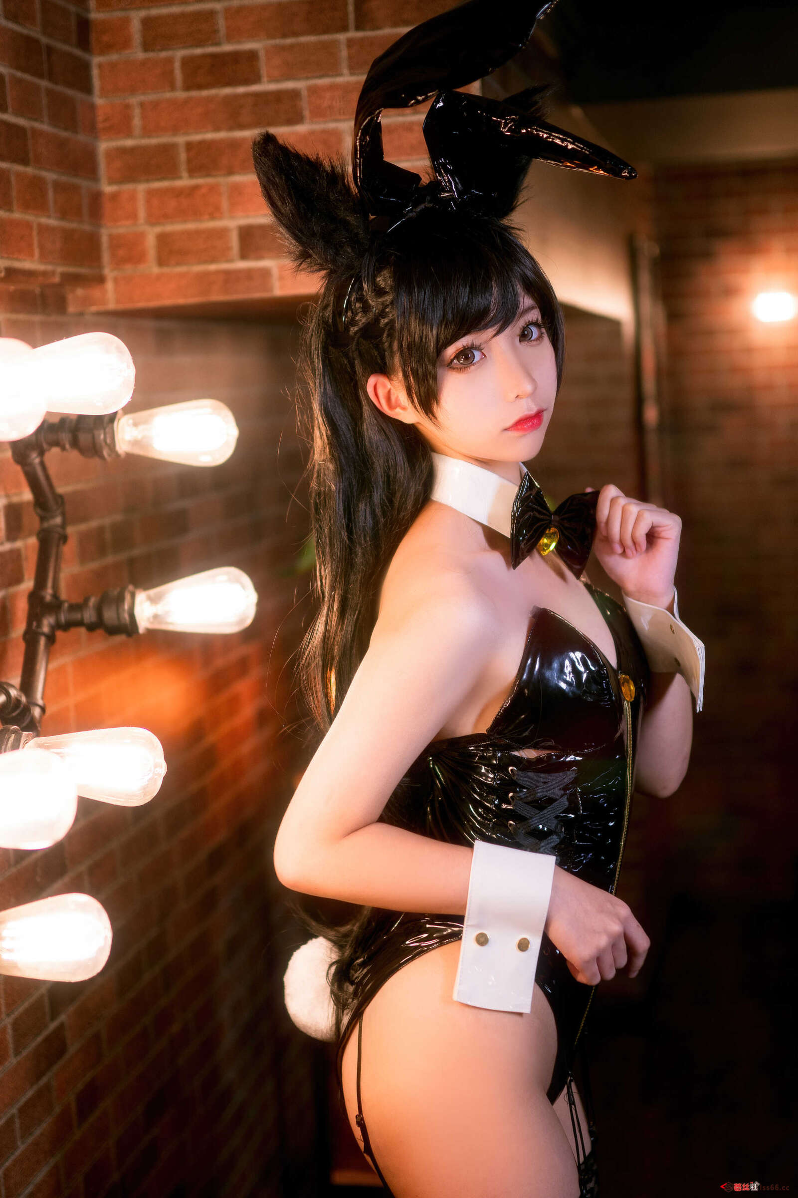 https://www.lss77.com/wp-content/uploads/2021/06/z-16-51-1600x2400.jpg