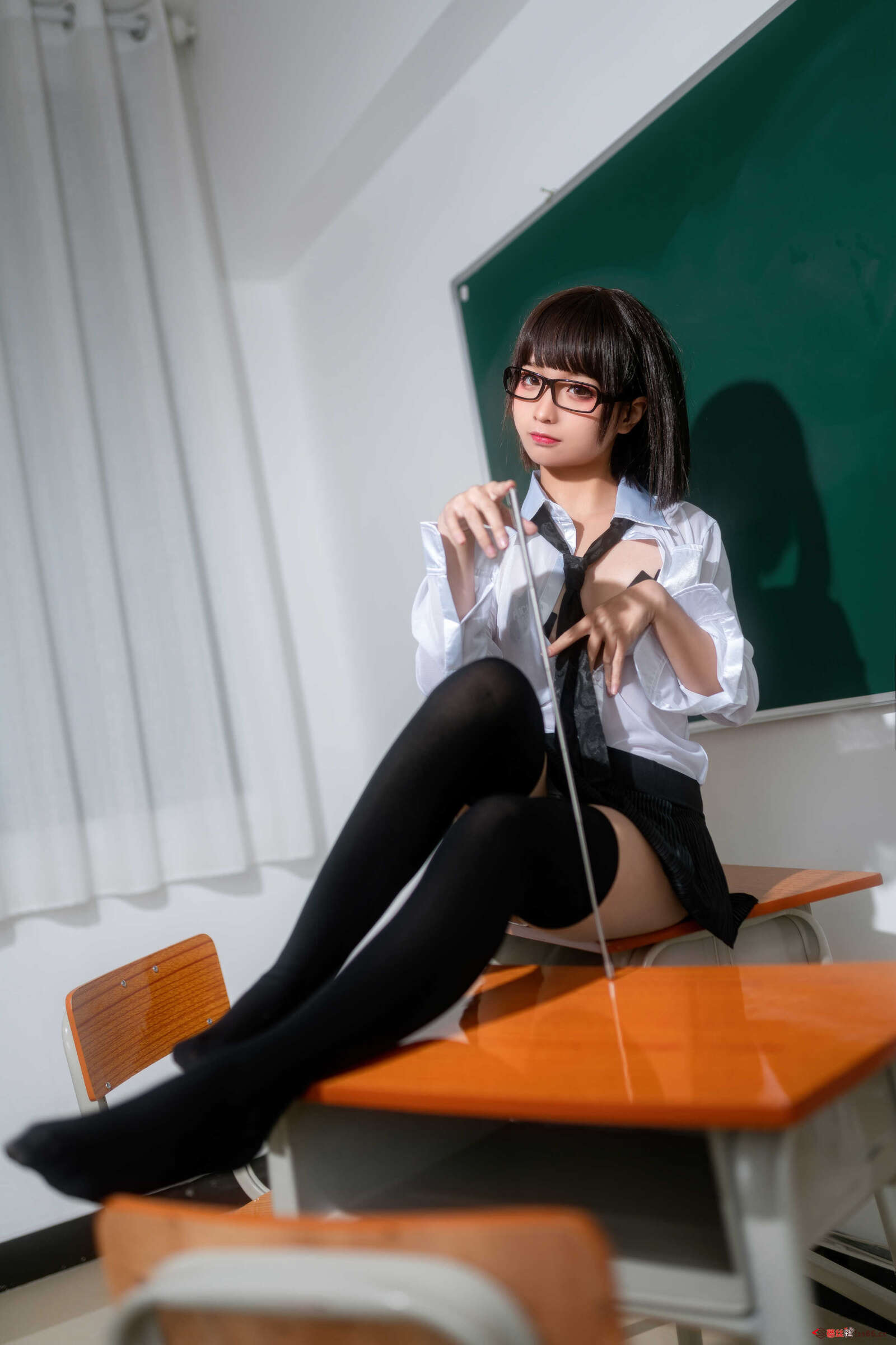 https://www.lss77.com/wp-content/uploads/2021/06/z-16-58-1600x2400.jpg
