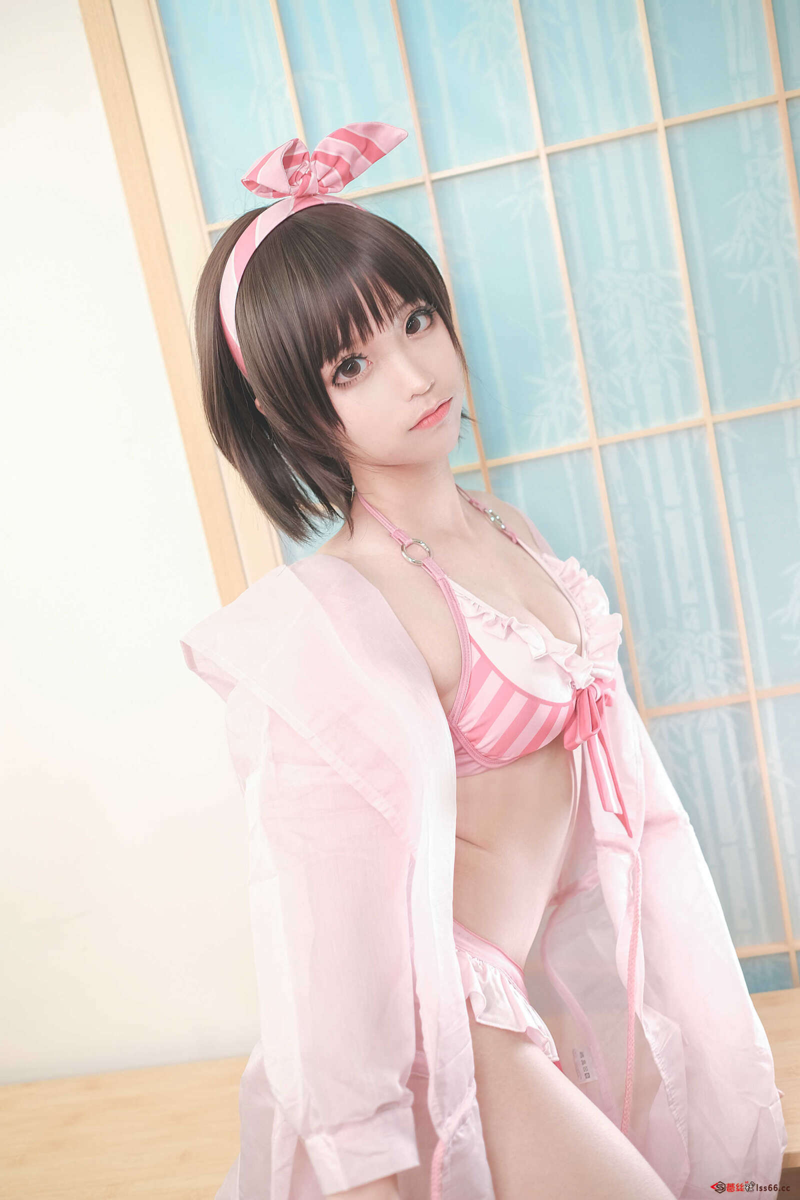 https://www.lss77.com/wp-content/uploads/2021/06/z-16-62-1600x2400.jpg