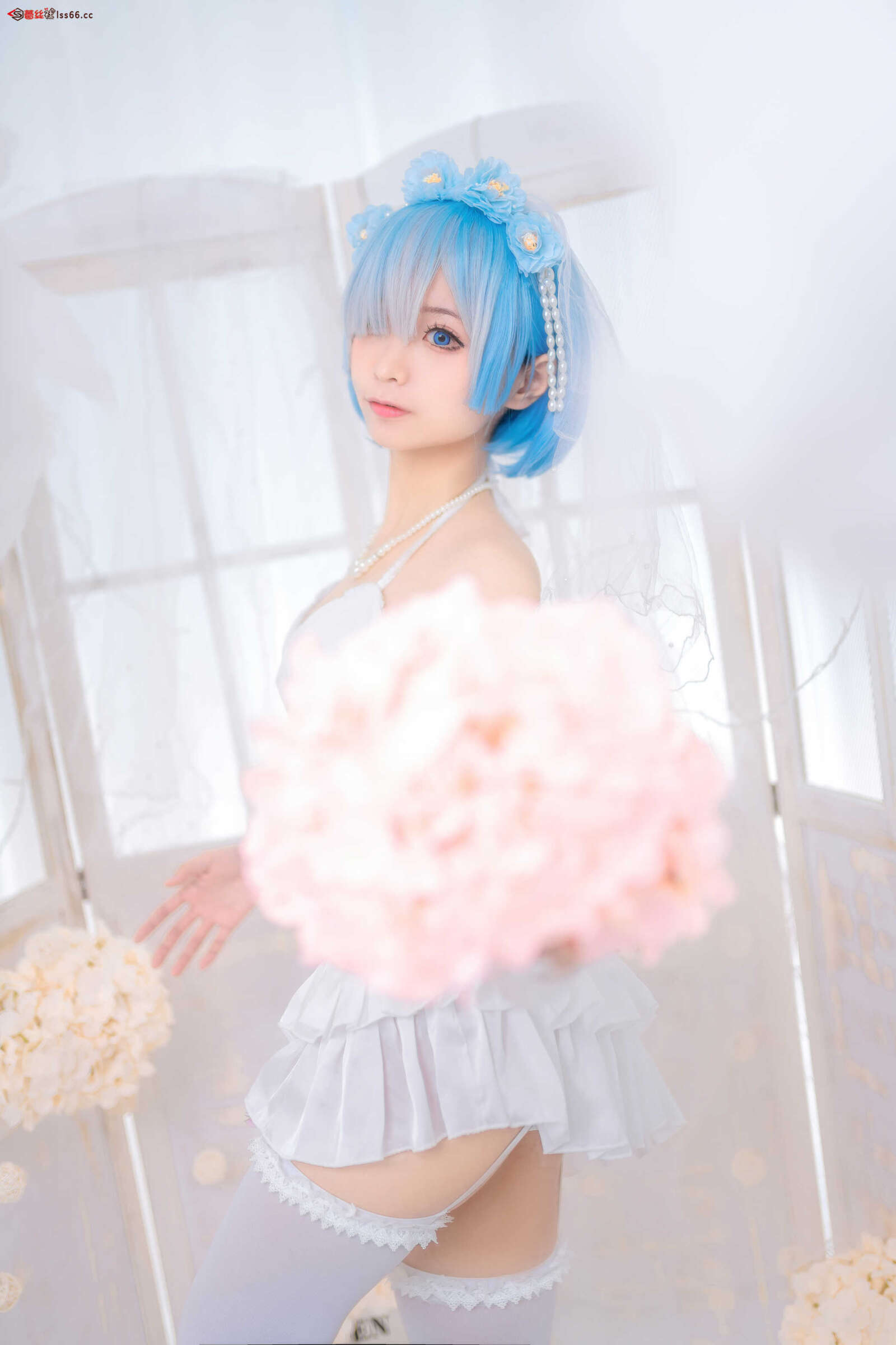 https://www.lss77.com/wp-content/uploads/2021/06/z-17-14-1600x2400.jpg