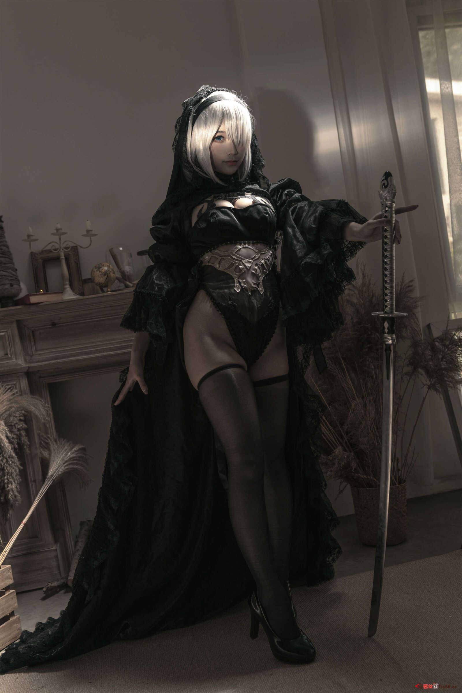 https://www.lss77.com/wp-content/uploads/2021/06/z-17-17-1600x2400.jpg