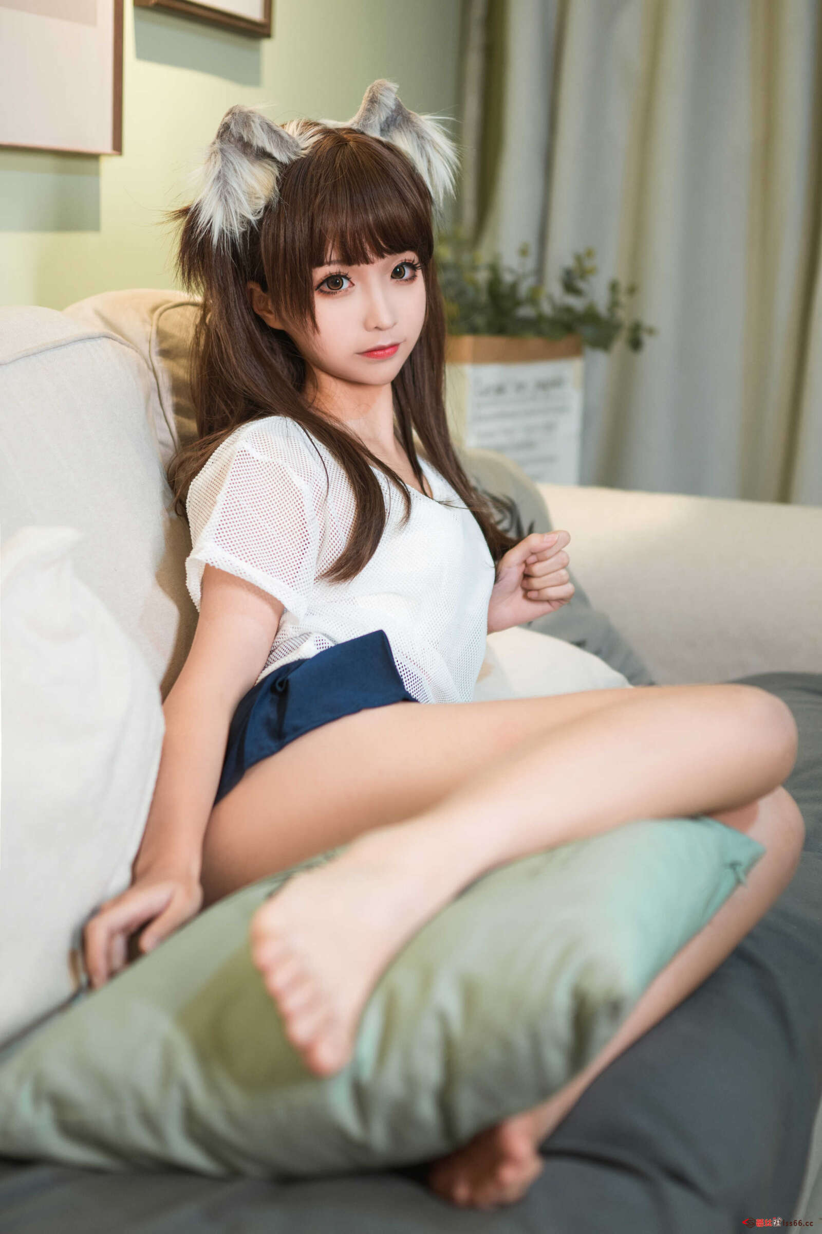https://www.lss77.com/wp-content/uploads/2021/06/z-17-19-1600x2400.jpg