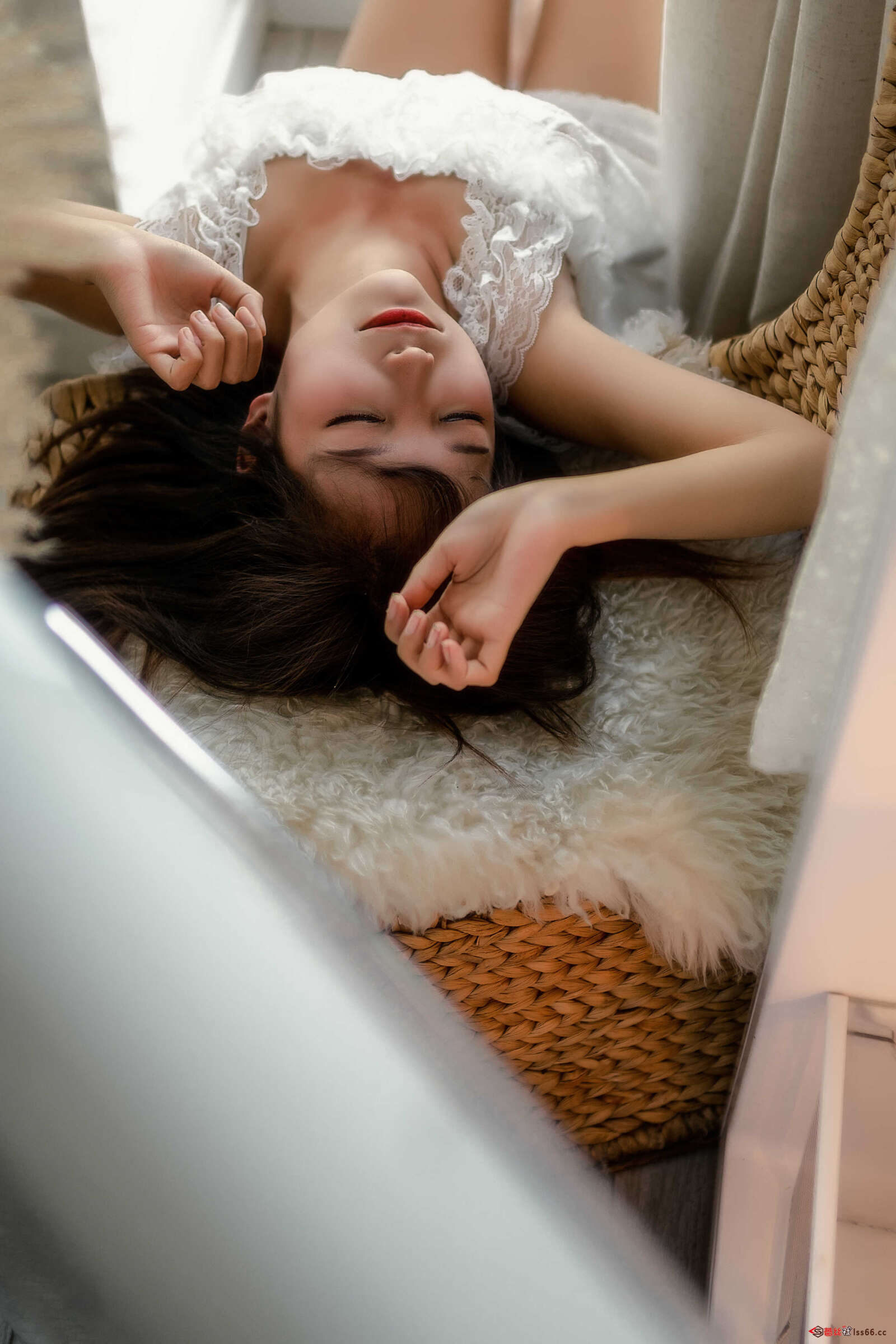 https://www.lss77.com/wp-content/uploads/2021/06/z-17-29-1600x2400.jpg