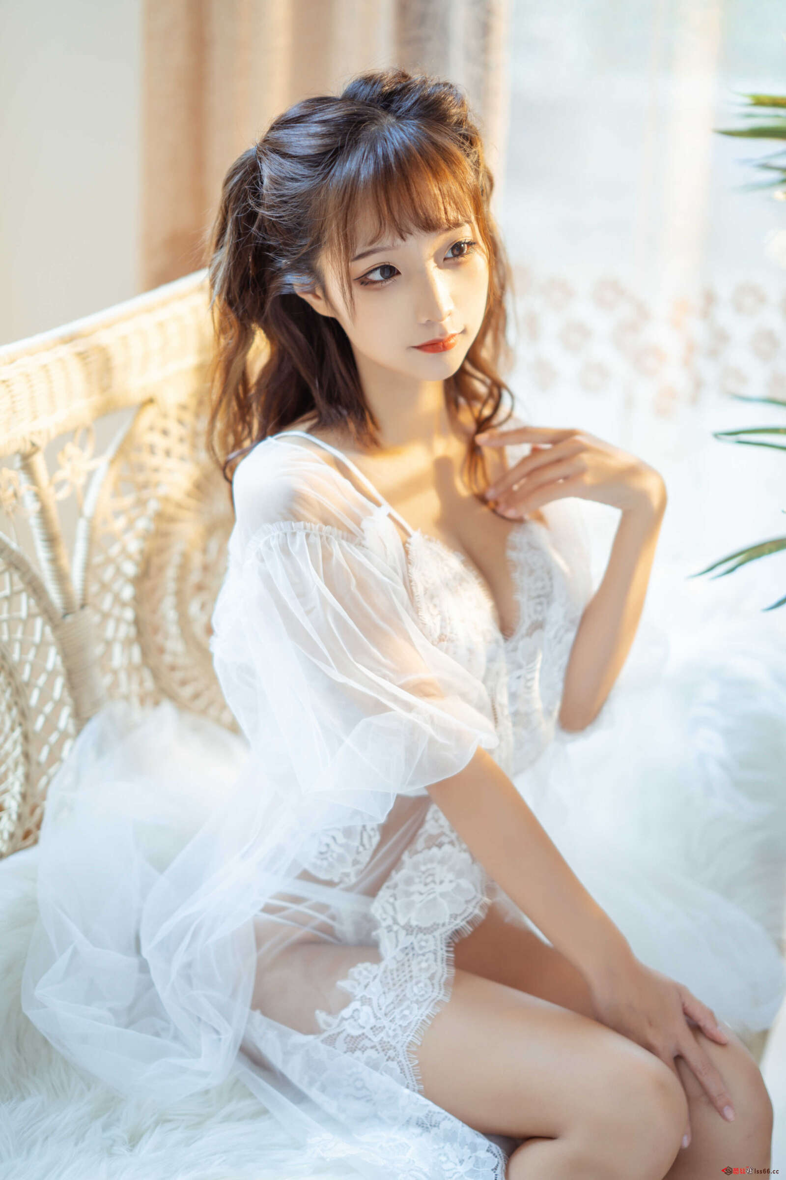 https://www.lss77.com/wp-content/uploads/2021/06/z-17-30-1600x2400.jpg